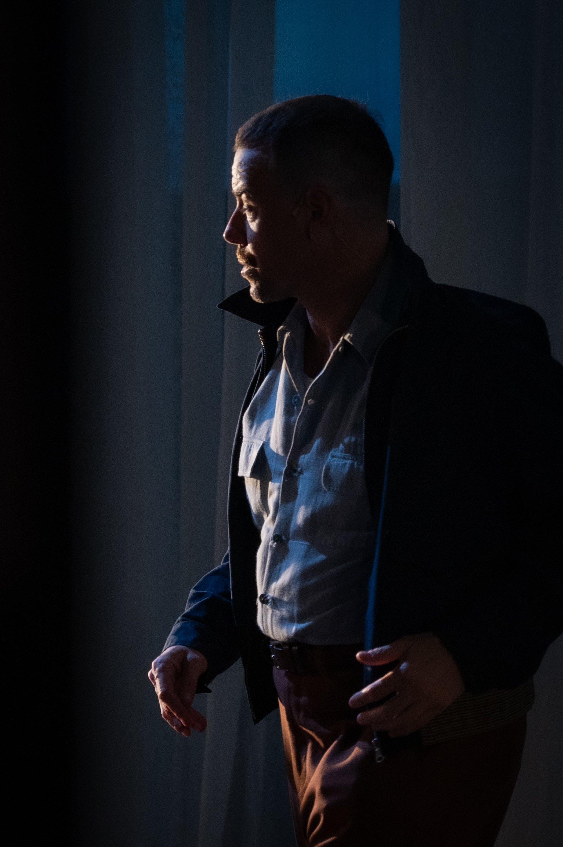 ATTWN - BTS-06.jpg