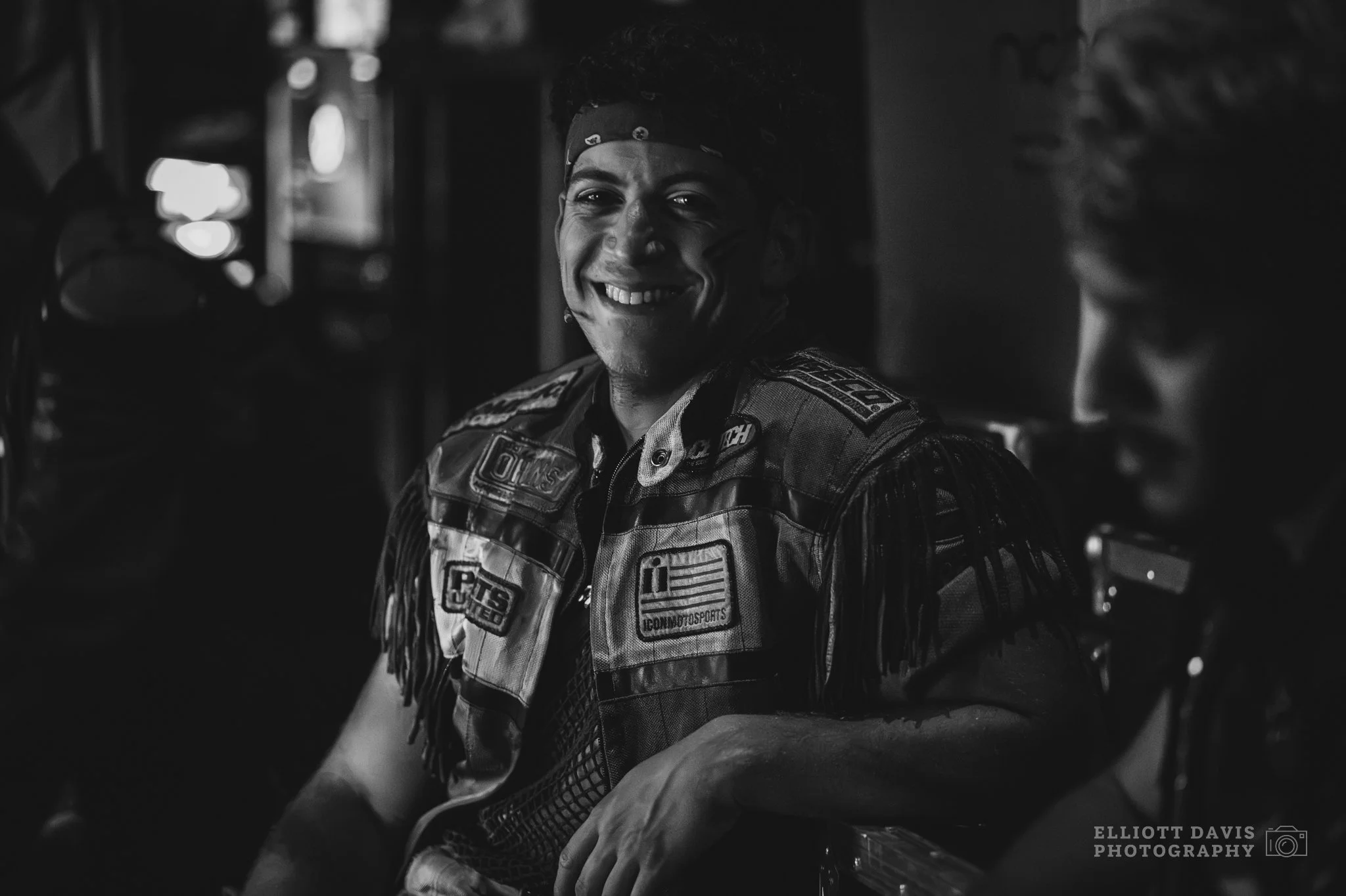 BOOH - BTS V2-83.jpg