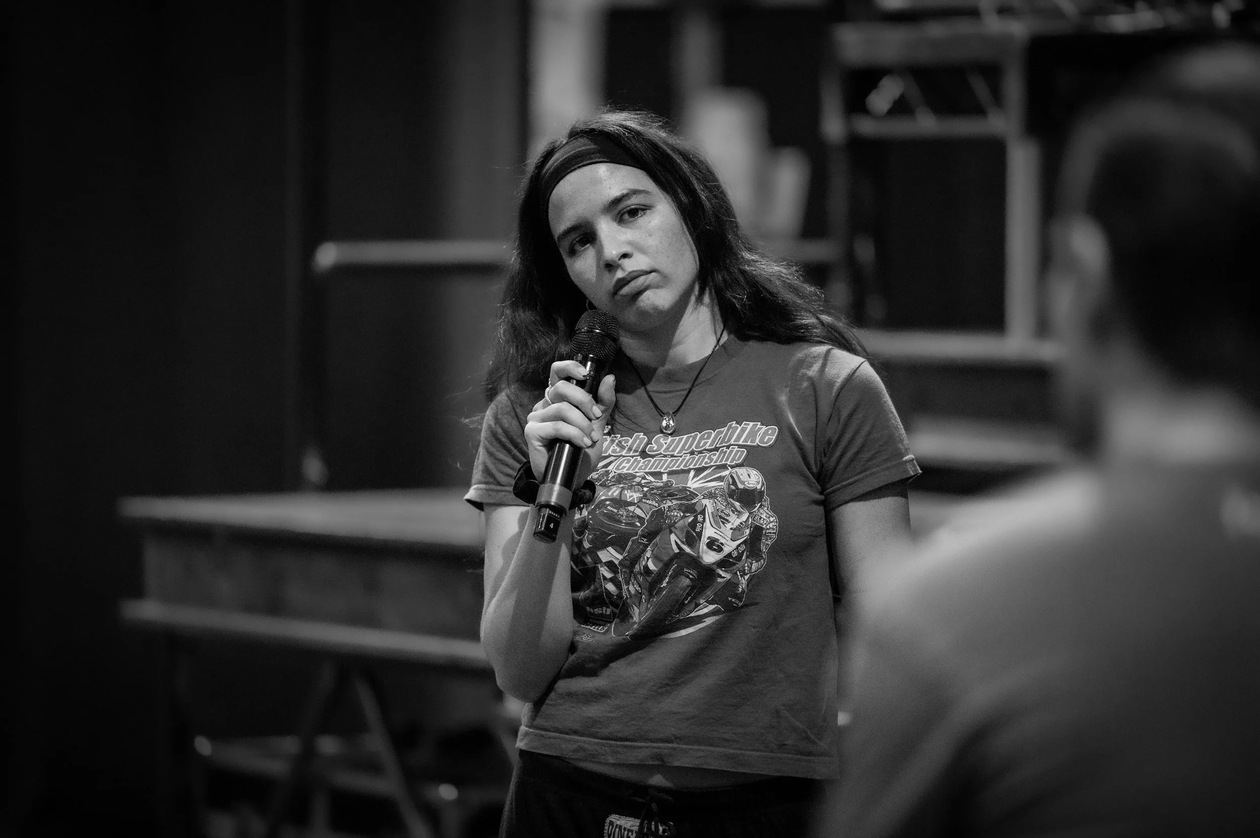 BOOH Rehearsals -05.jpg