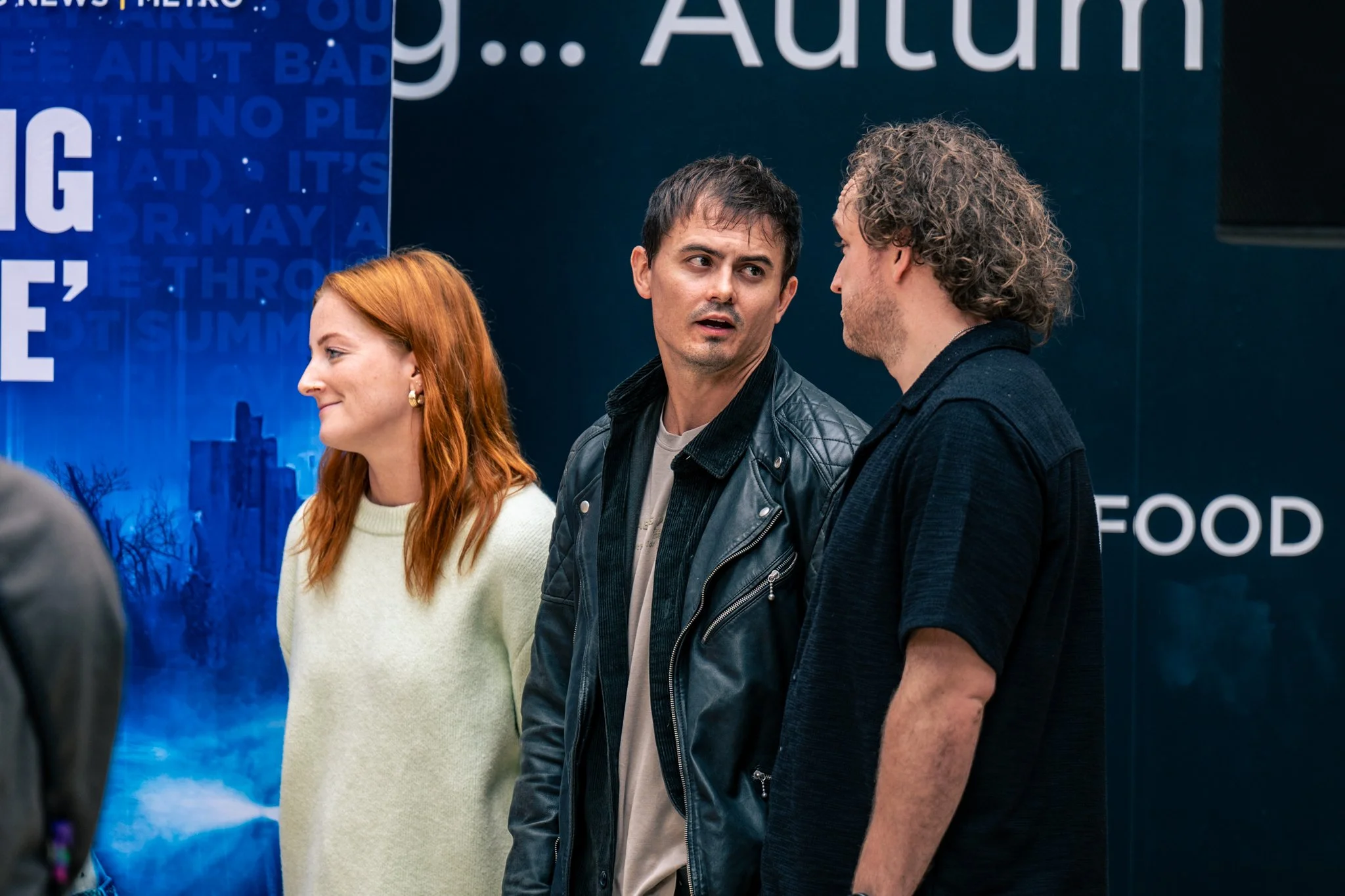 BOOH - Bristol Promo Event V2-15.jpg
