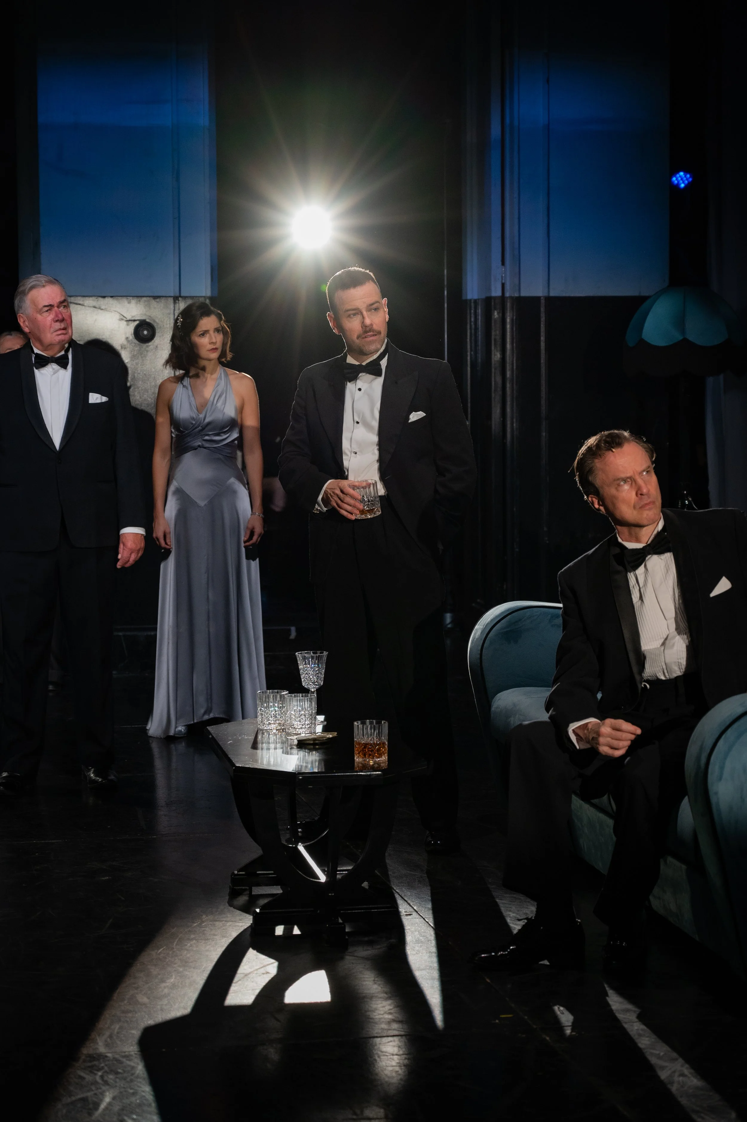 ATTWN - BTS-22.jpg