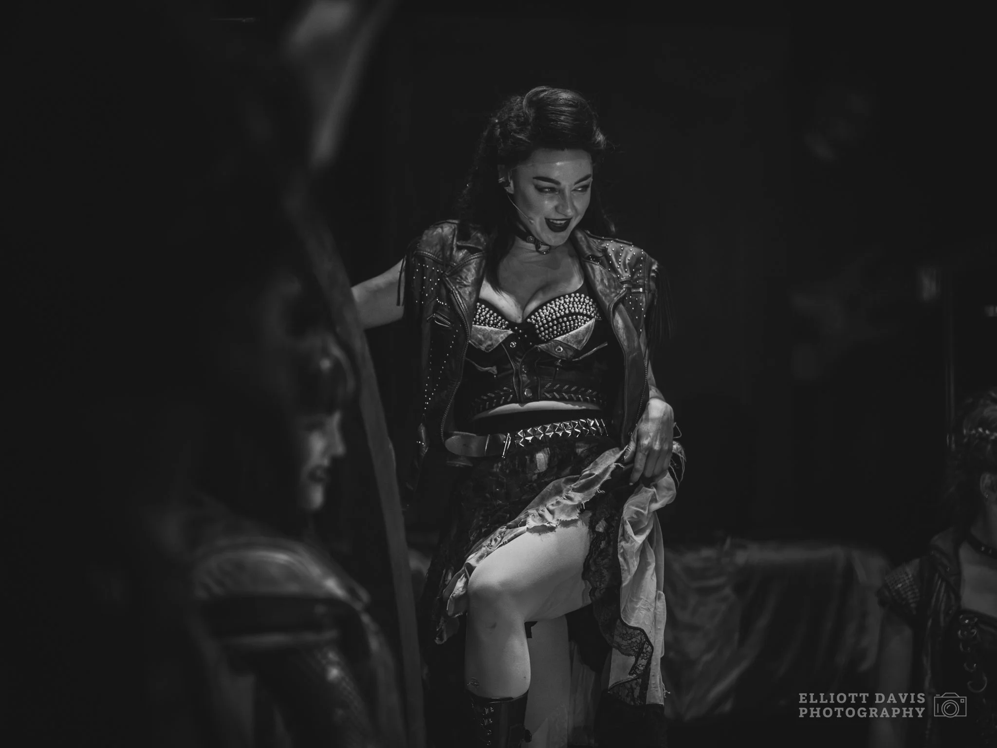 BOOH - BTS V2-85.jpg