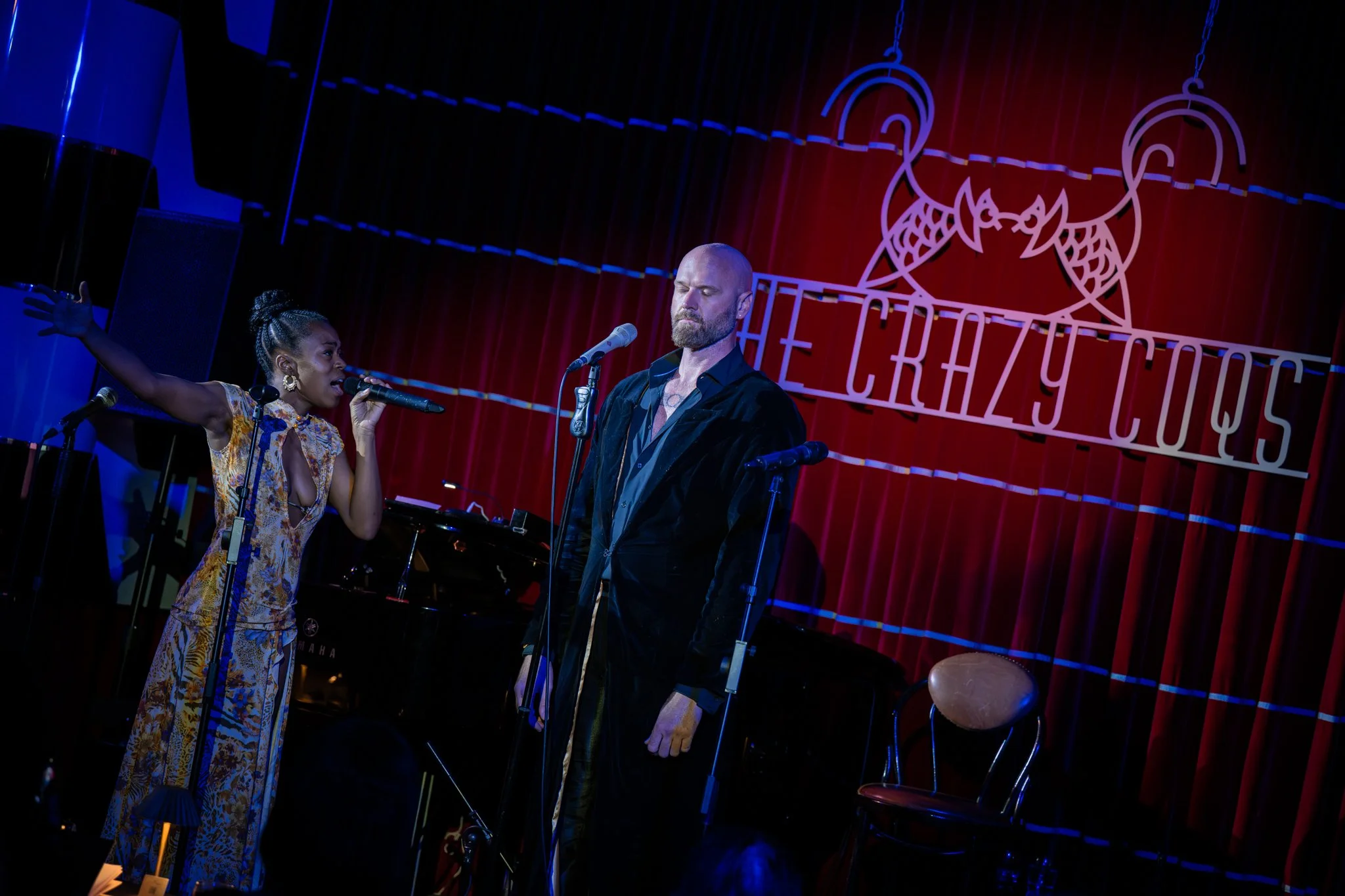 Zachary James - Crazy Coqs -19.jpg