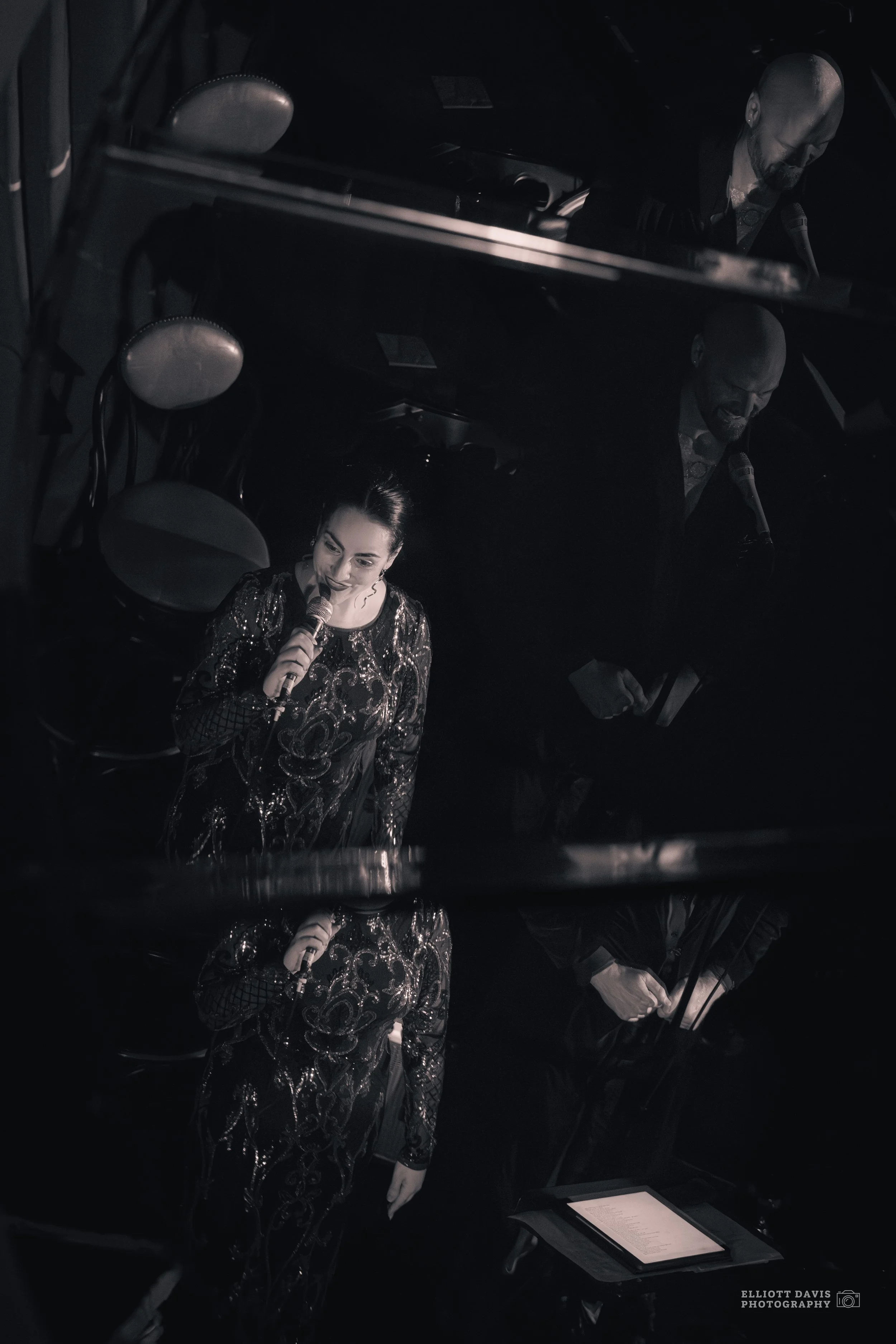 Zachary James - Crazy Coqs-33.jpg
