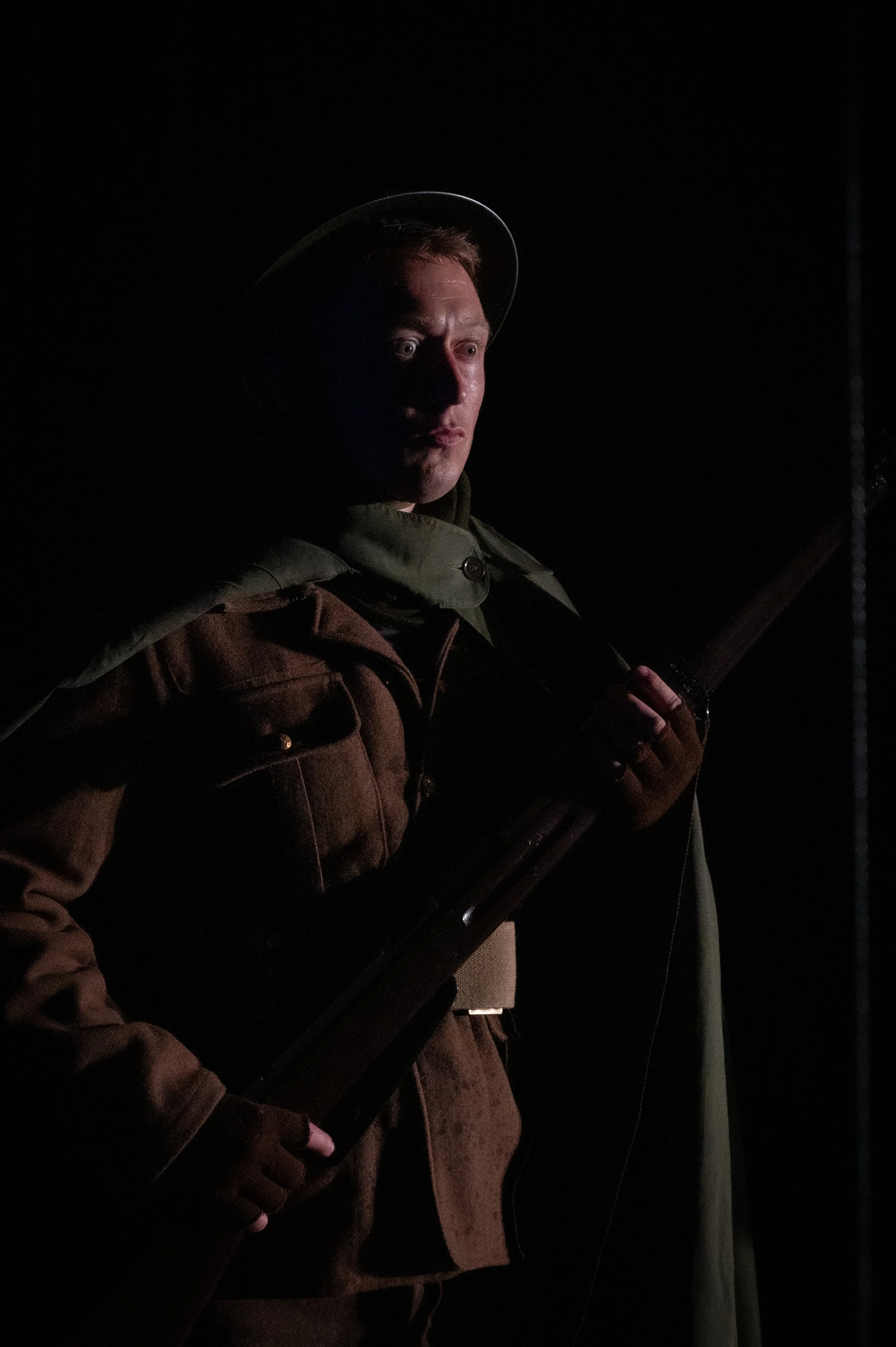 ATTWN - BTS-25.jpg
