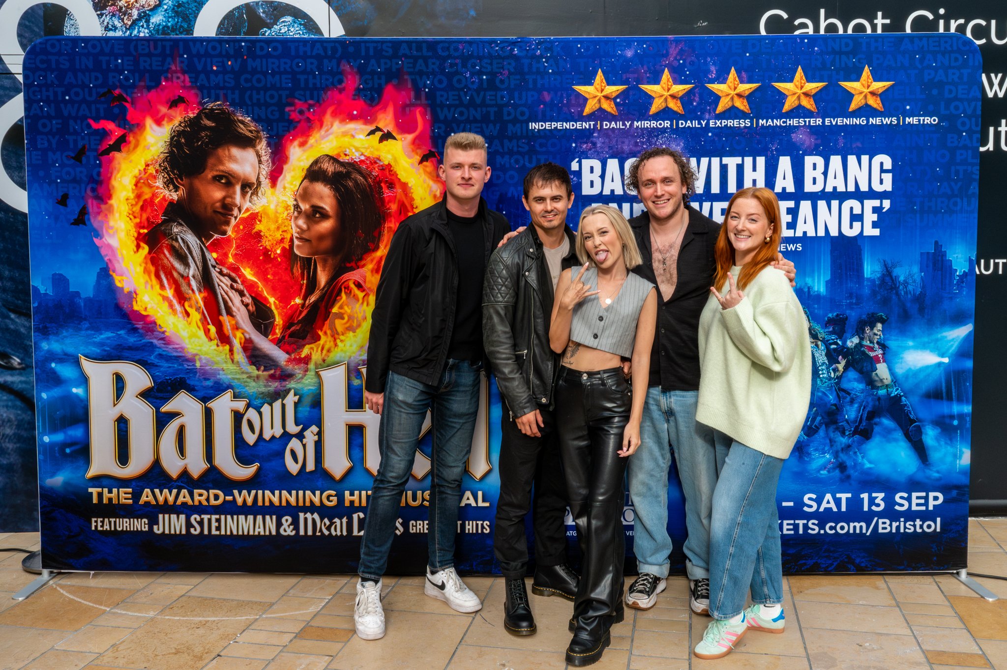 BOOH - Bristol Promo Event V2-25.jpg