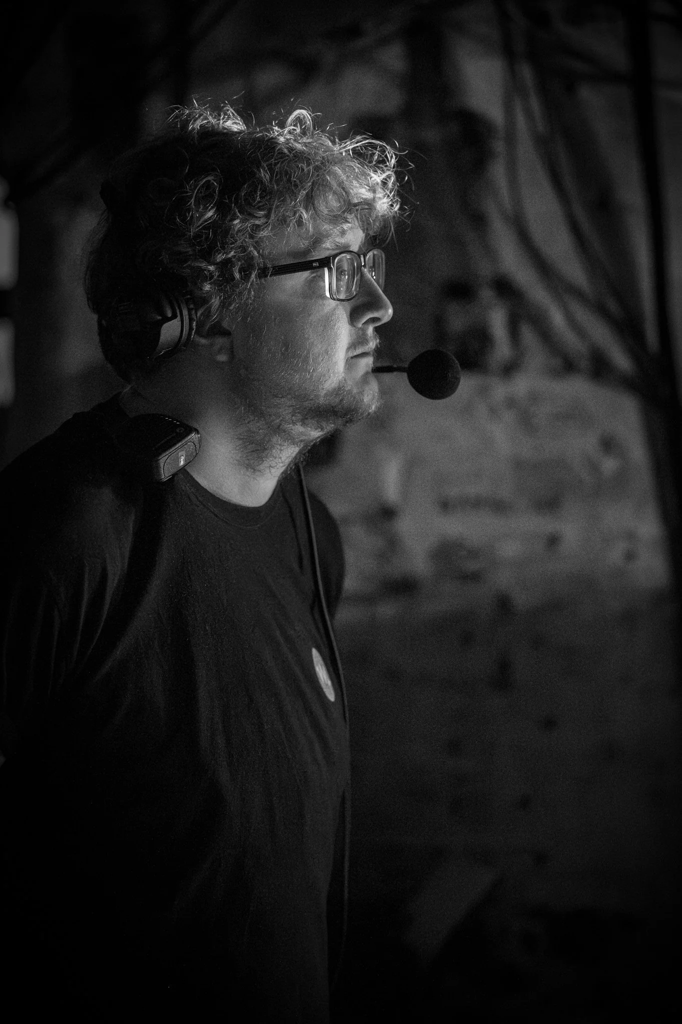 BOOH - BTS V2-26.jpg