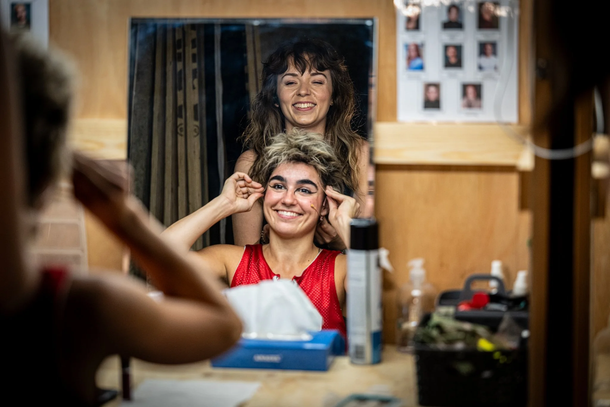 BOOH - BTS V2-42.jpg