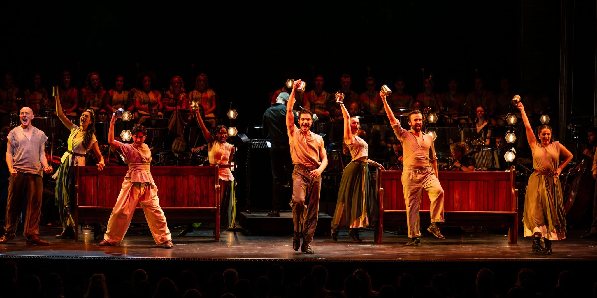 THOND In Concert - 1st Performance-16.jpg