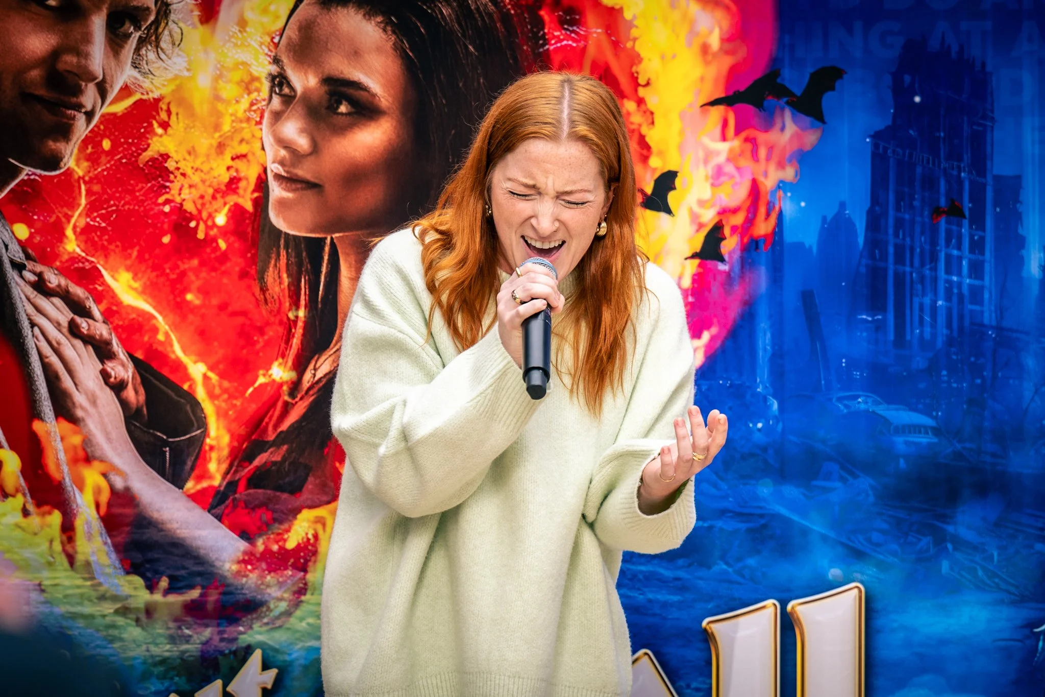 BOOH - Bristol Promo Event V2-20.jpg