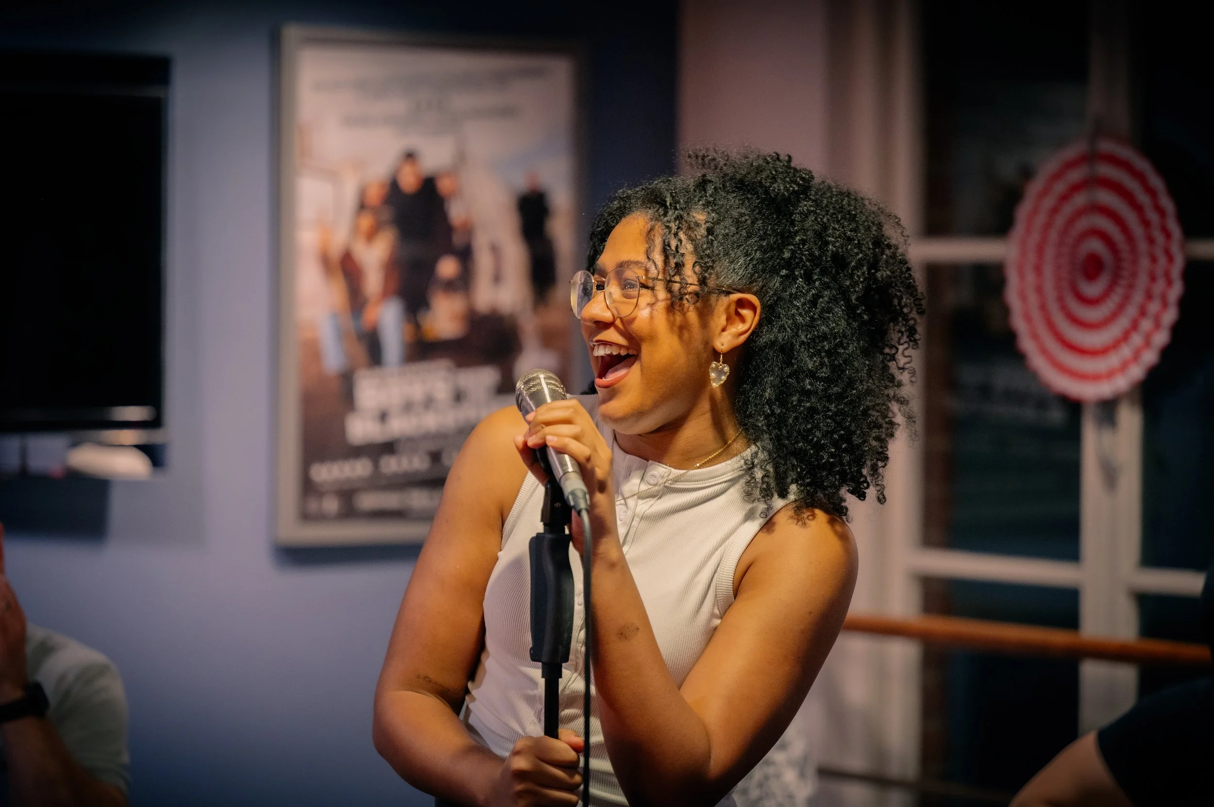 BOOH - Band Night -18.jpg