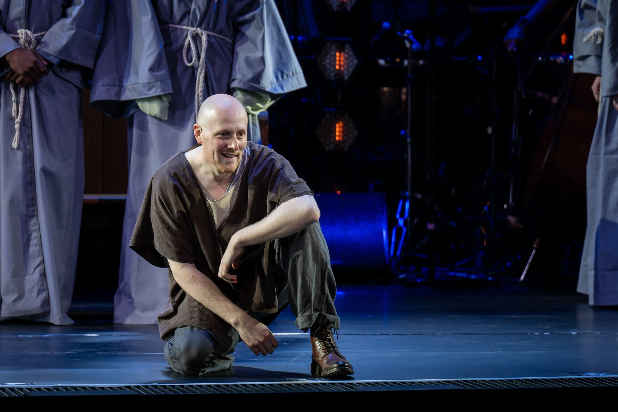 THOND In Concert - 1st Performance-02.jpg