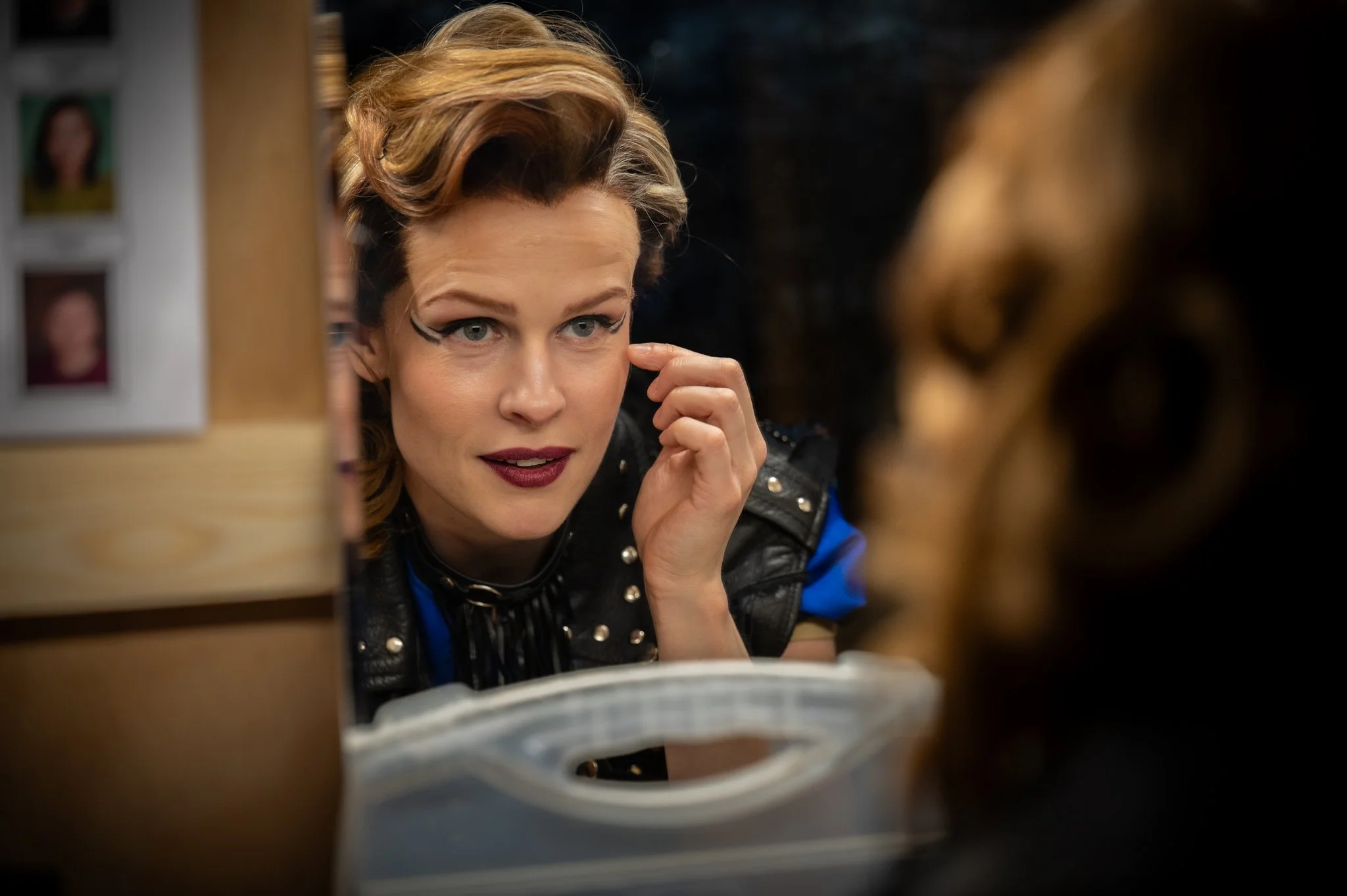 BOOH - BTS V2-03.jpg