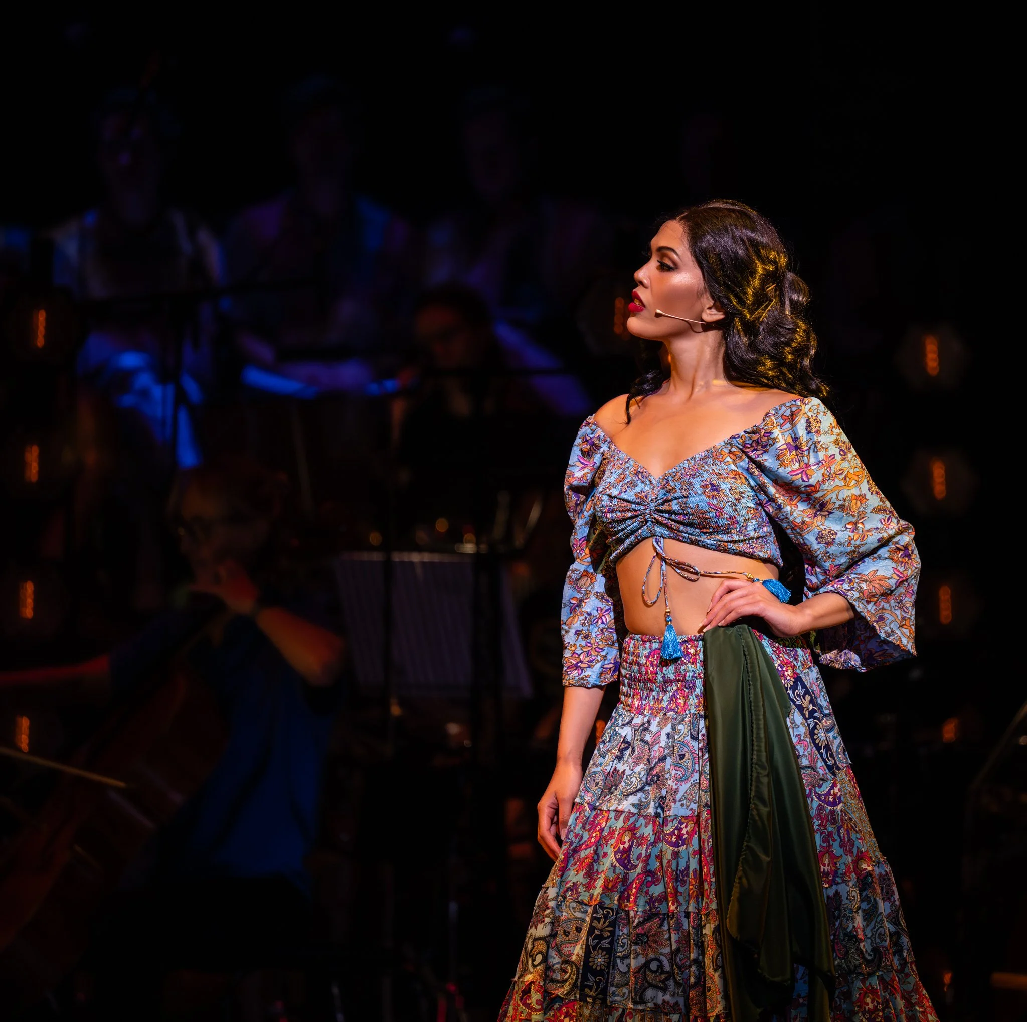 THOND In Concert - Dress Rehearsal-32.jpg