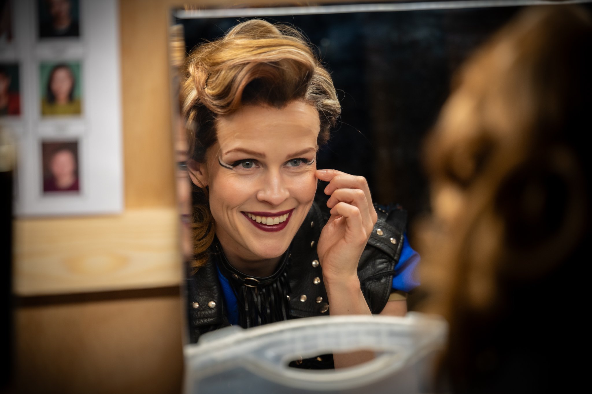 BOOH - BTS V2-04.jpg