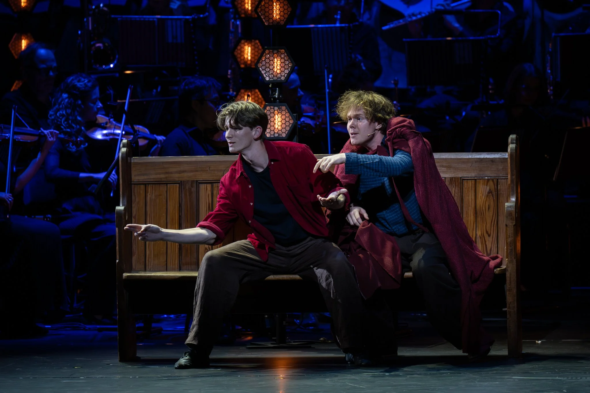 THOND In Concert - 1st Performance-07.jpg