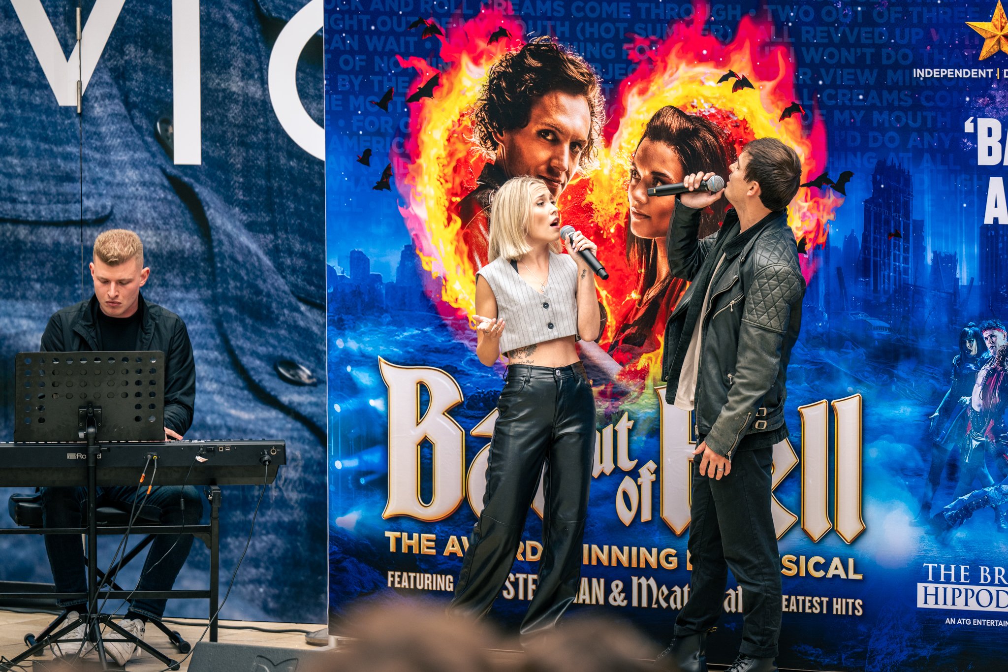 BOOH - Bristol Promo Event V2-11.jpg