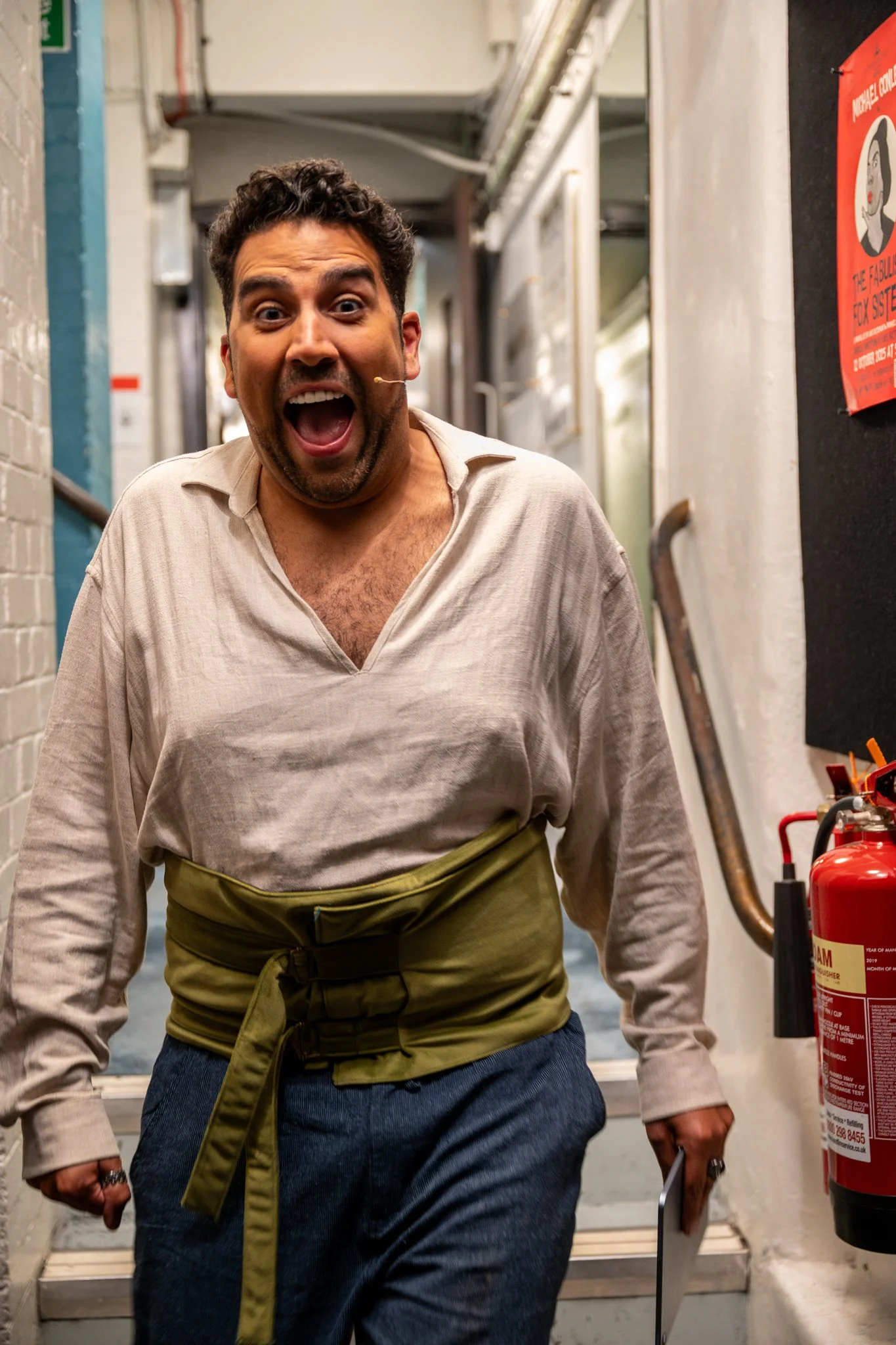 THOND In Concert - 1st Performance-01.jpg