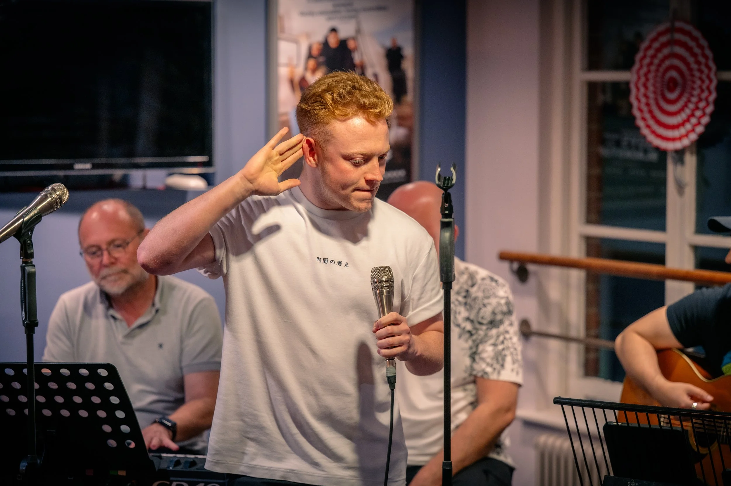 BOOH - Band Night -01.jpg