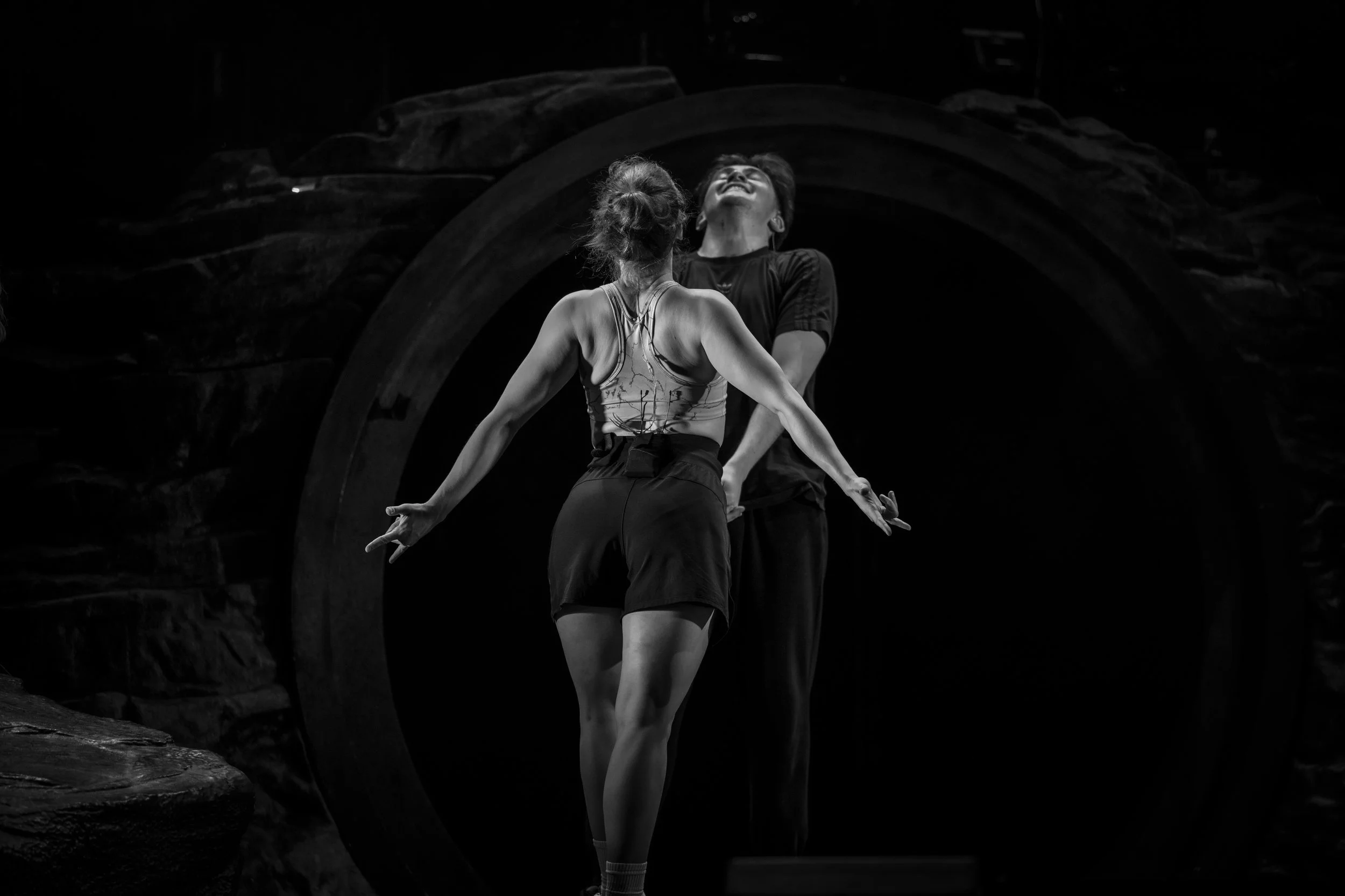 BOOH Rehearsals -24.jpg