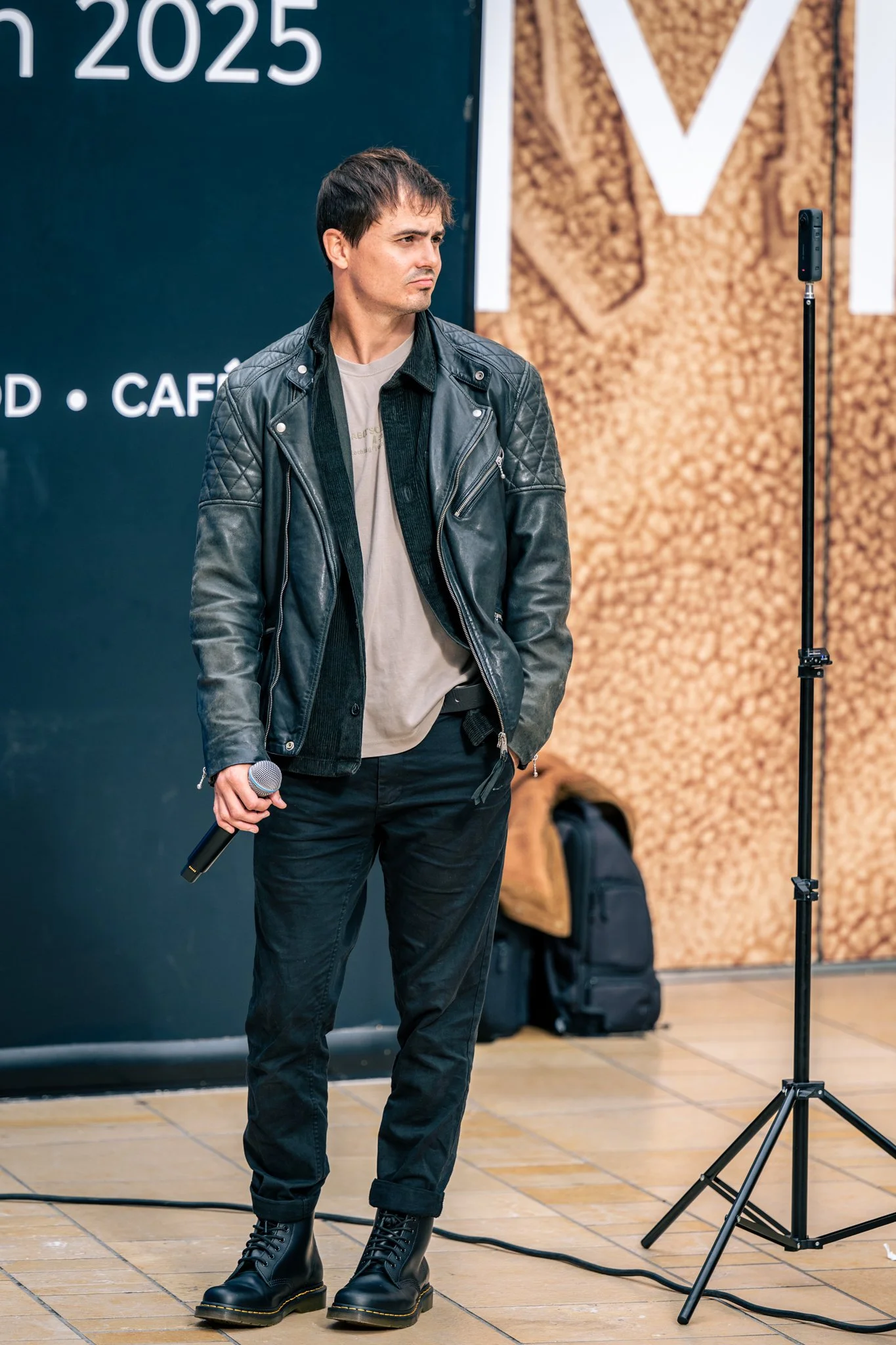 BOOH - Bristol Promo Event V2-21.jpg