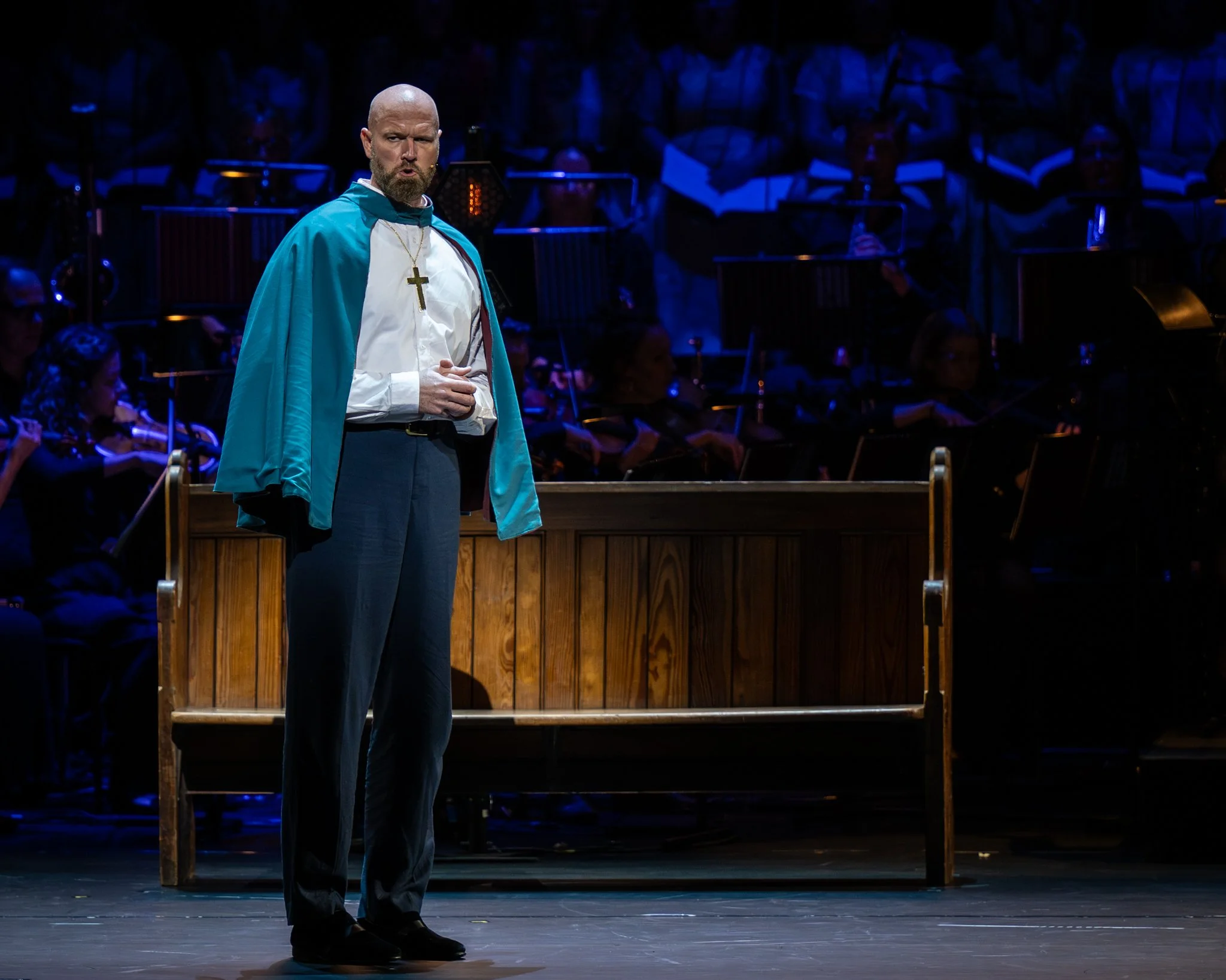 THOND In Concert - 1st Performance-06.jpg