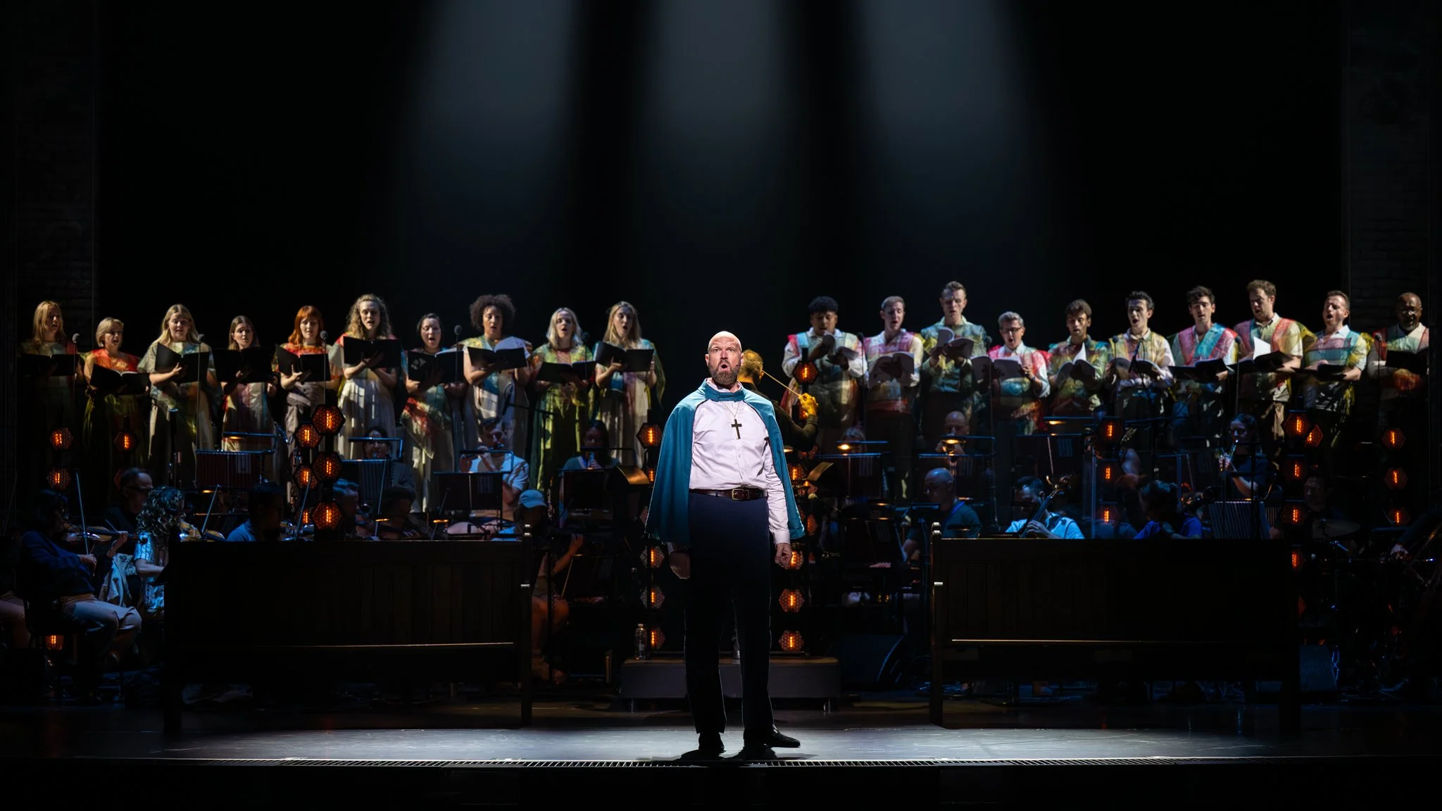 THOND In Concert - Dress Rehearsal-61.jpg