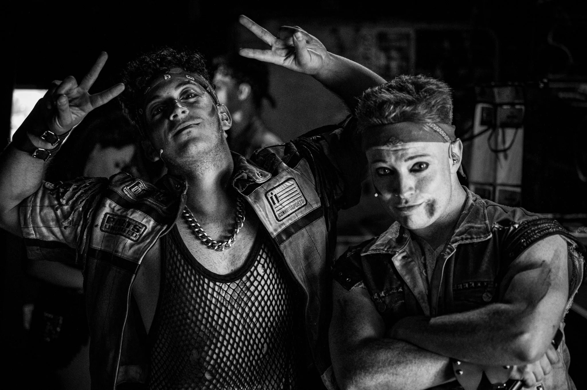 BOOH - BTS V2-21.jpg