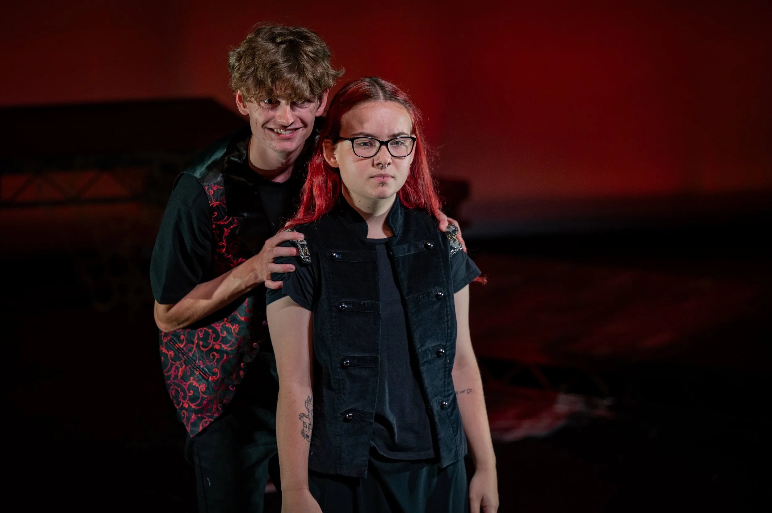 Villan Villan - 1066 Youth Theatre-30.jpg