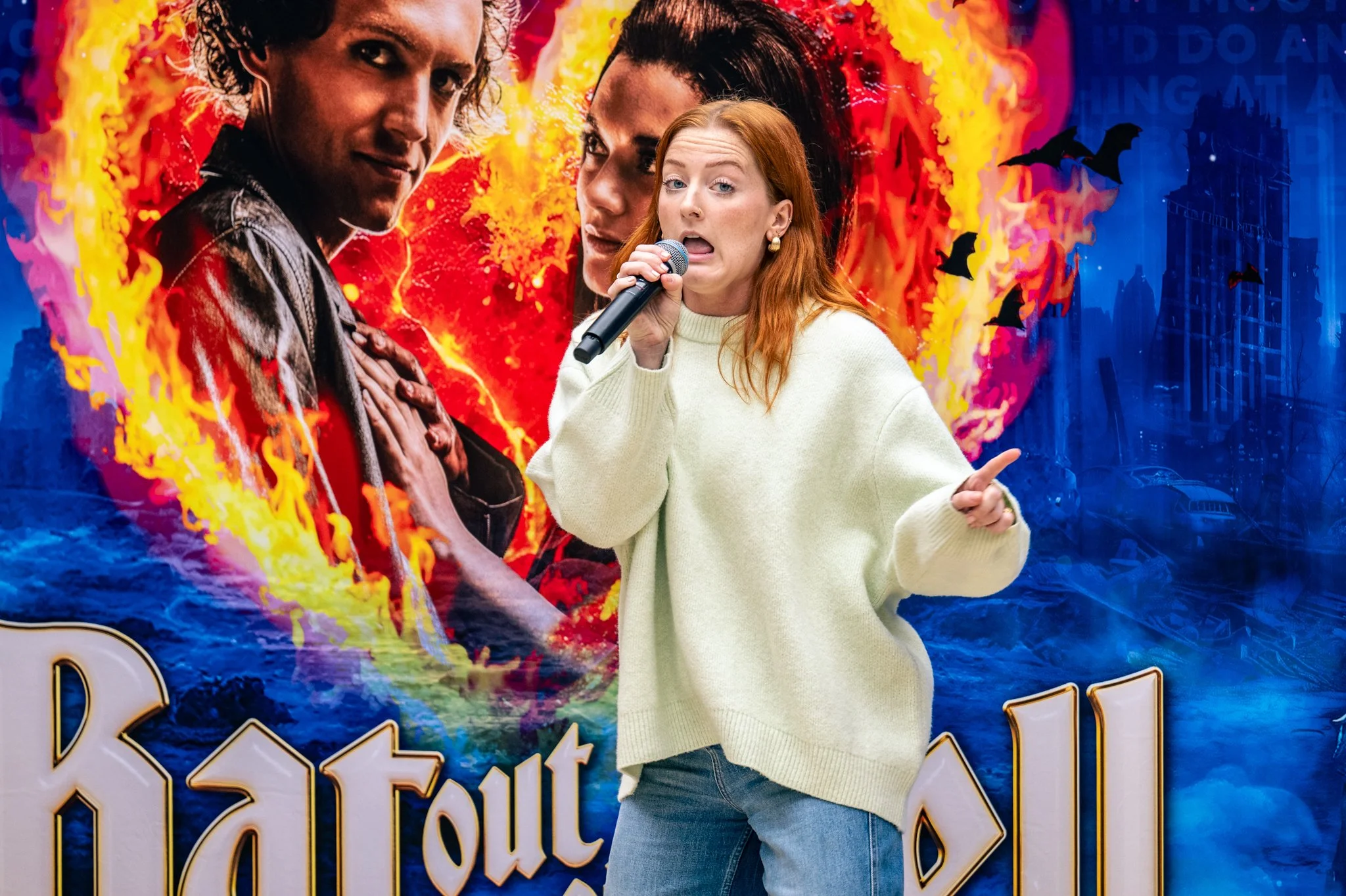 BOOH - Bristol Promo Event V2-04.jpg