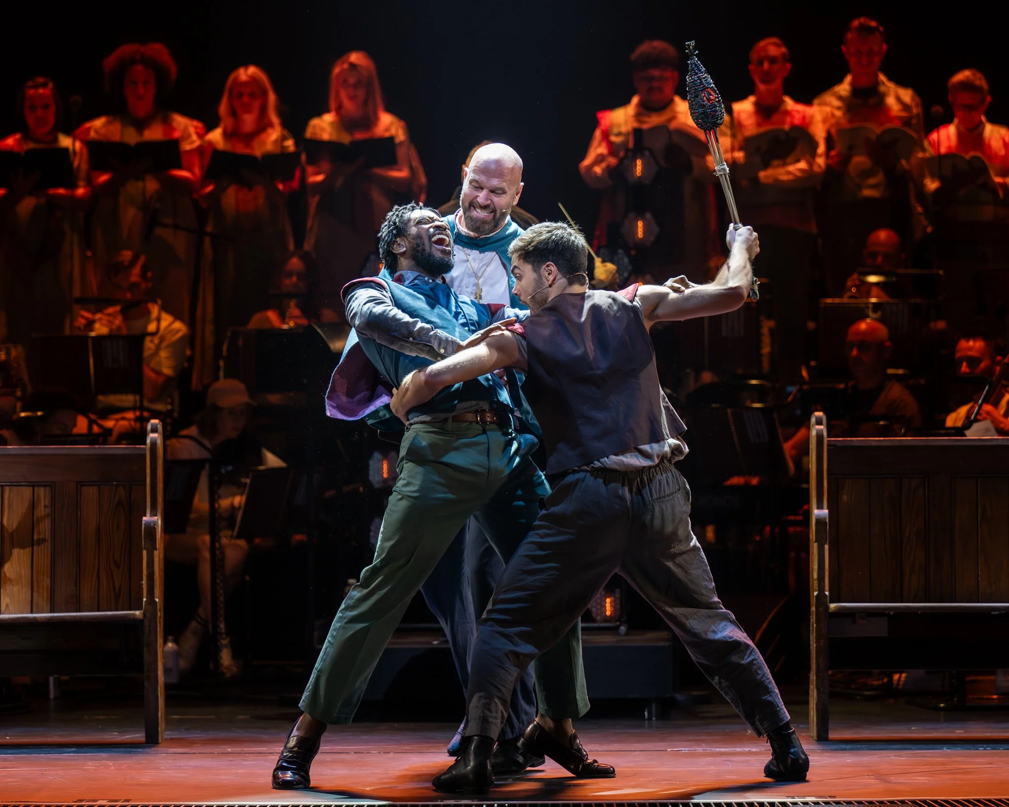 THOND In Concert - Dress Rehearsal-66.jpg