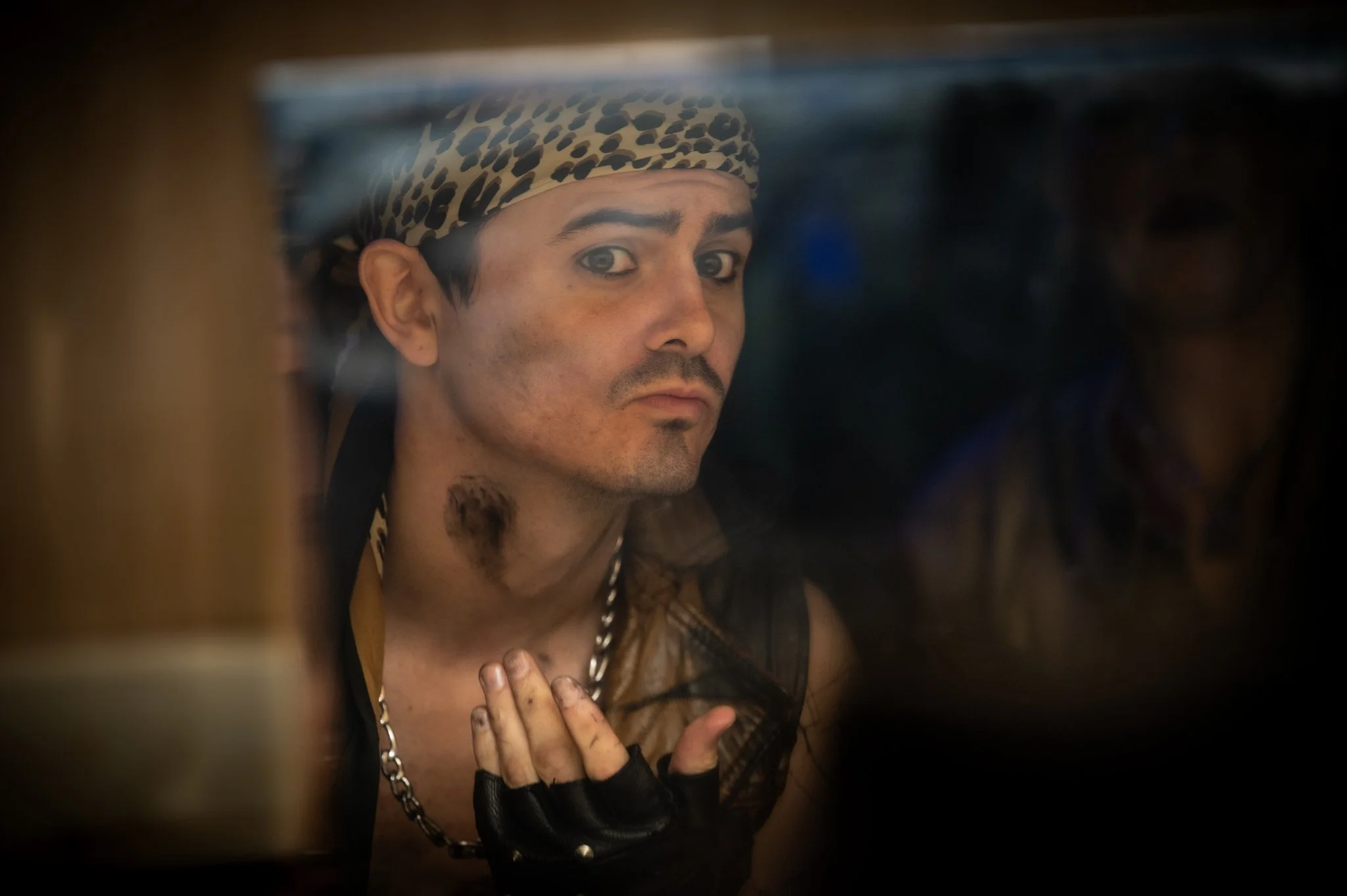 BOOH - BTS V2-05.jpg