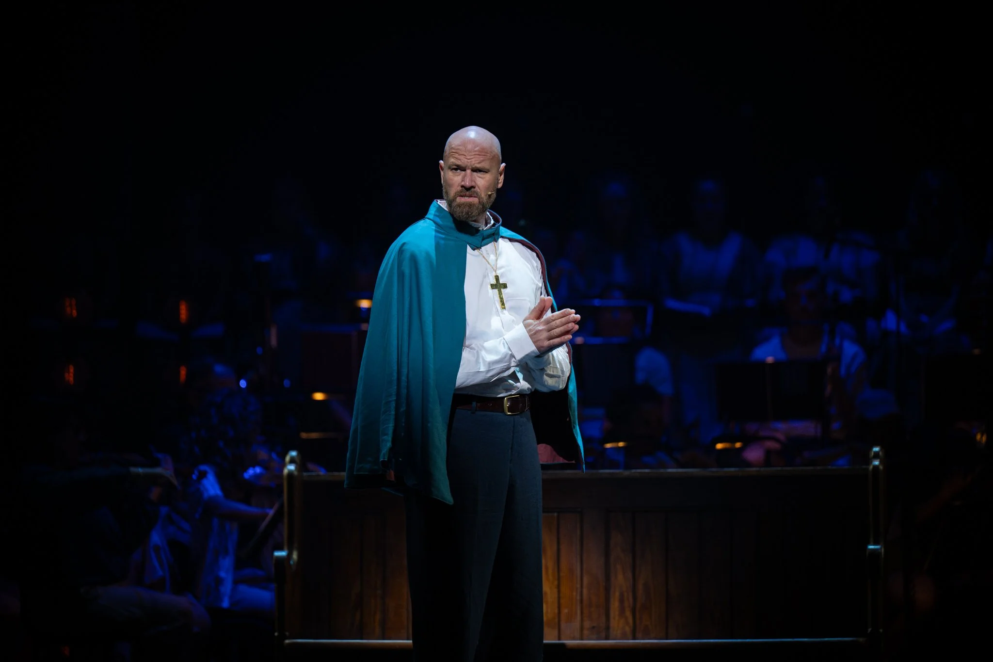 THOND In Concert - Dress Rehearsal-16.jpg