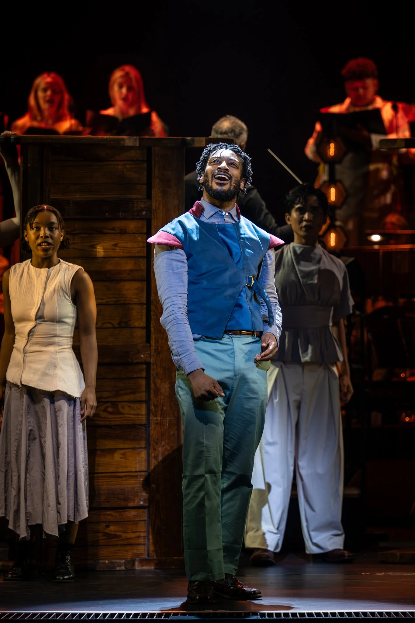 THOND In Concert - Dress Rehearsal-85.jpg