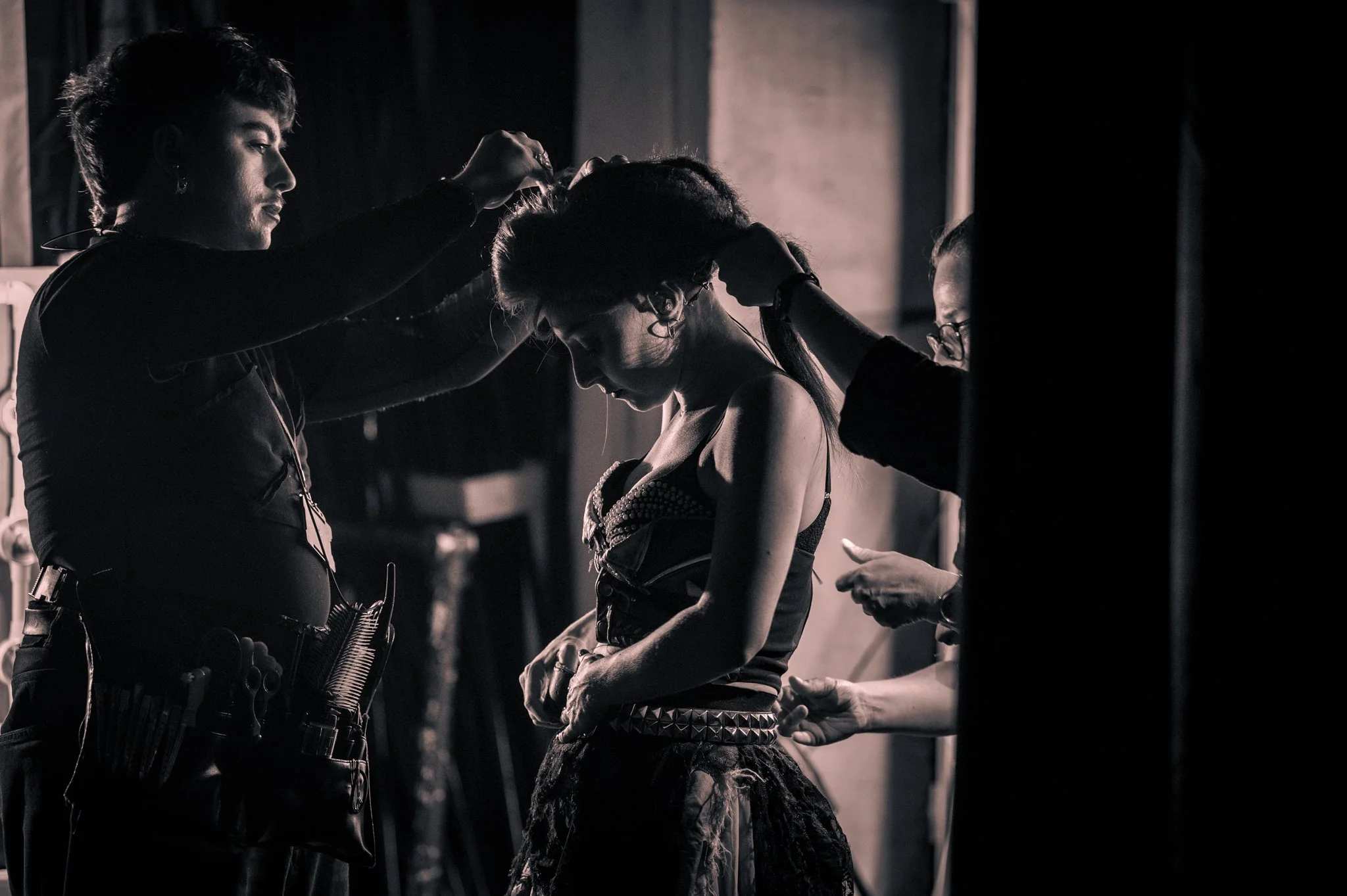 BOOH - BTS V2-34.jpg