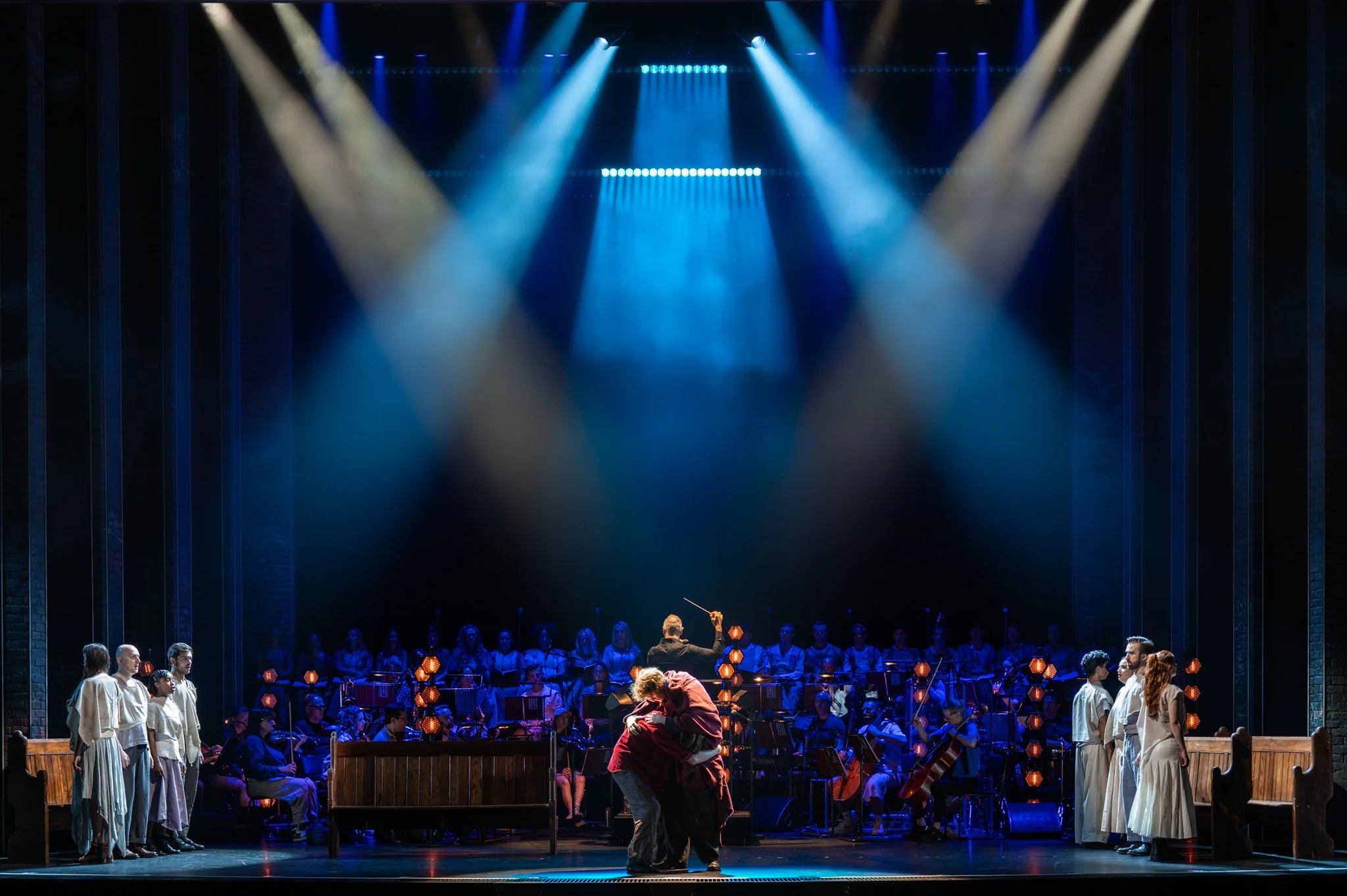 THOND In Concert - Dress Rehearsal-80.jpg