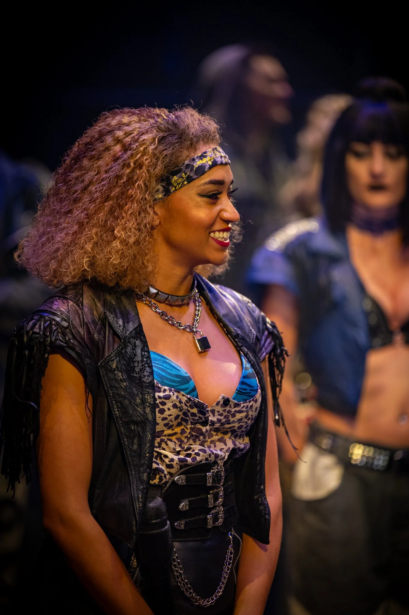 BOOH - BTS V2-63.jpg