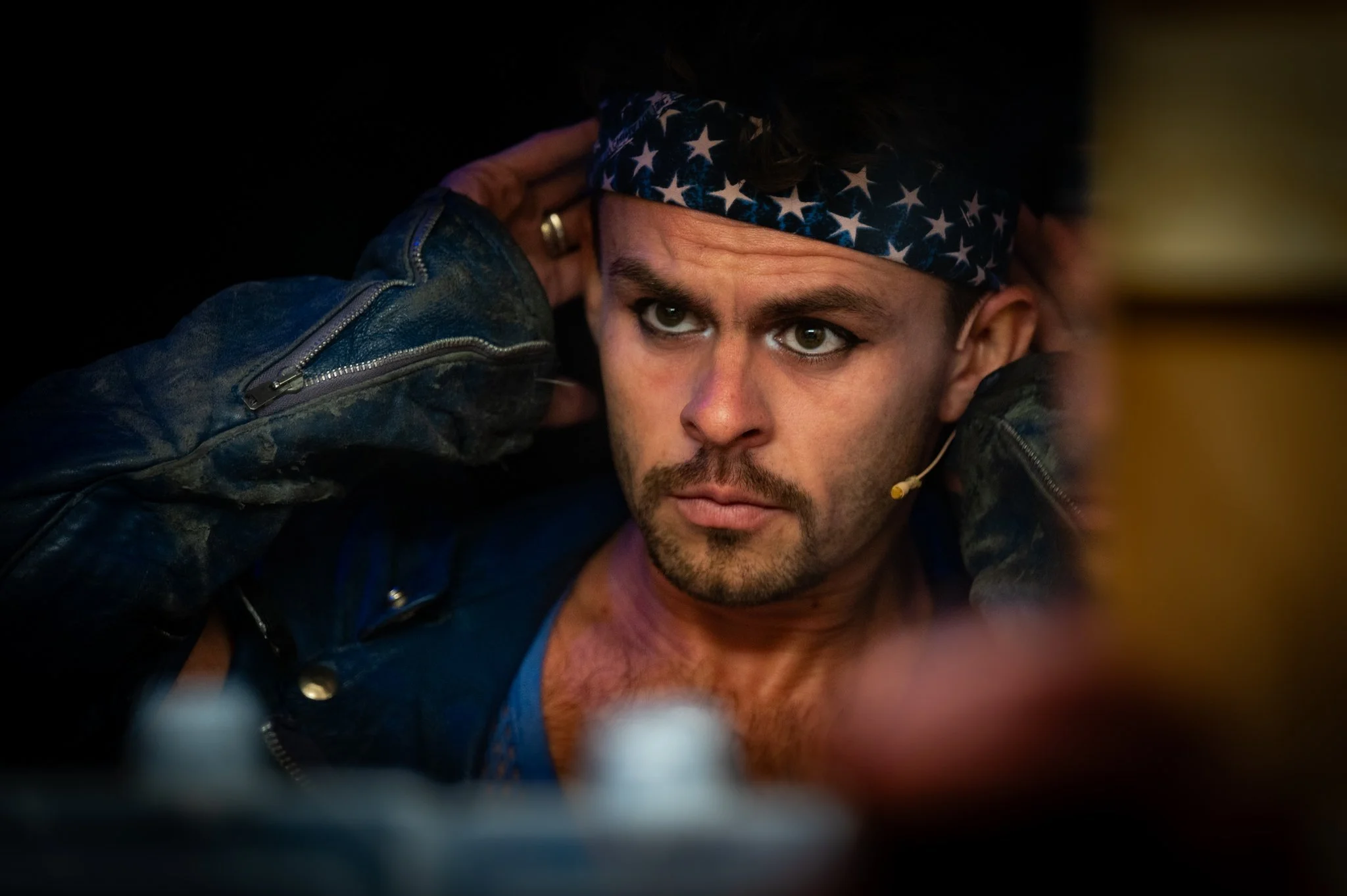 BOOH - BTS V2-17.jpg