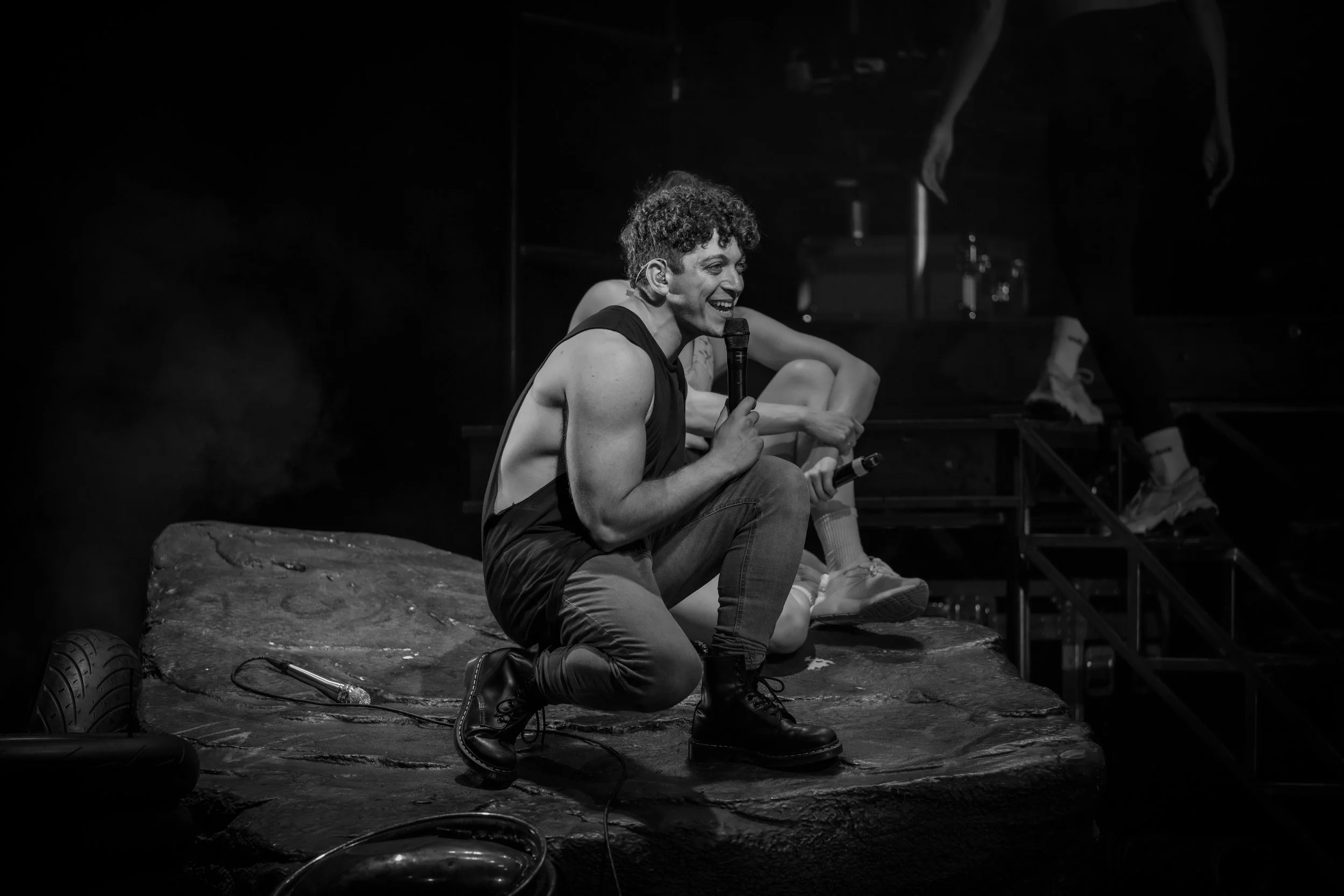 BOOH Rehearsals -31.jpg