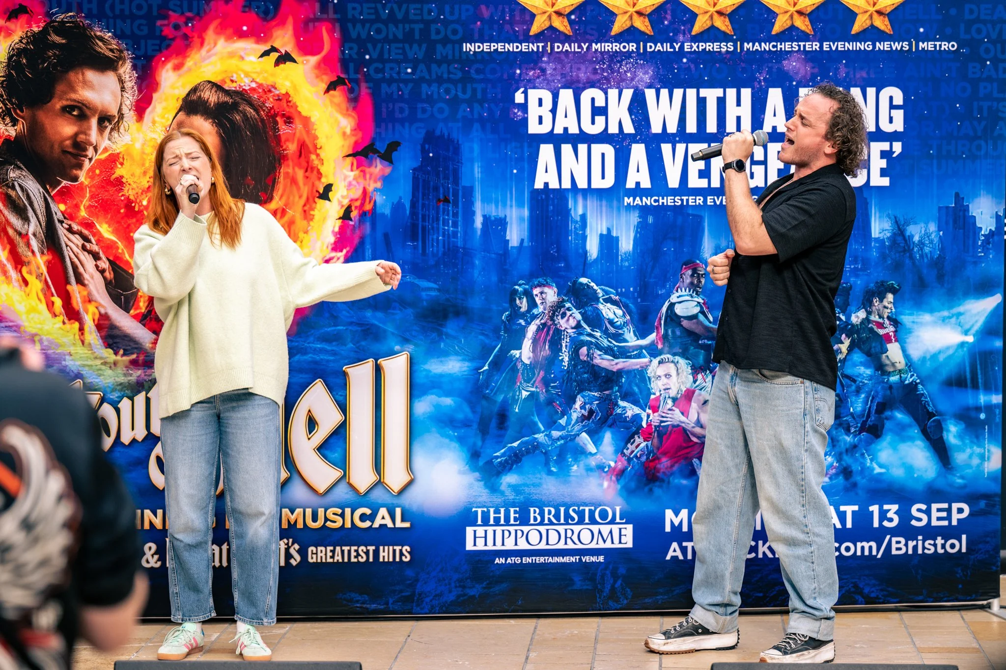 BOOH - Bristol Promo Event V2-23.jpg