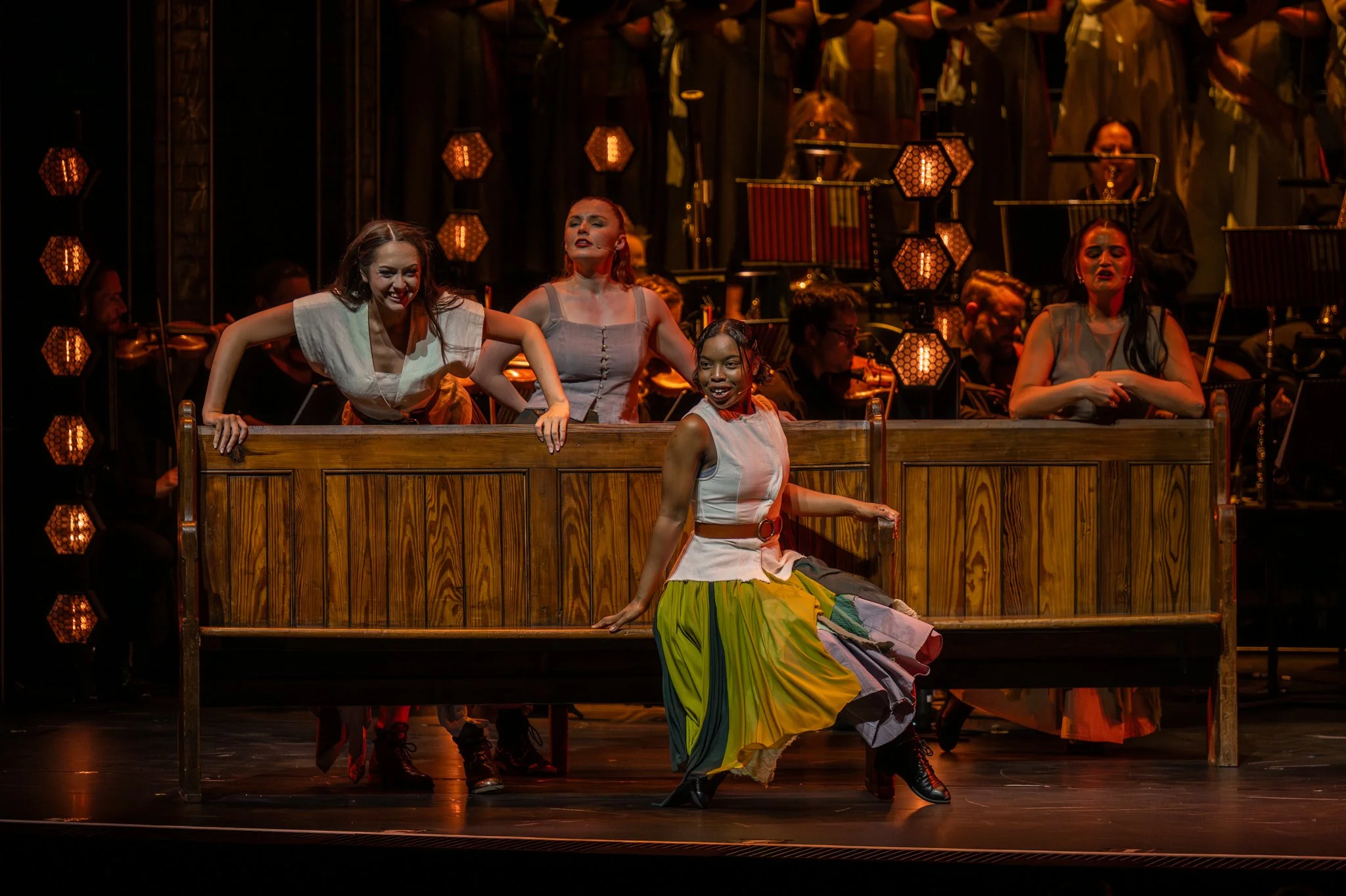 THOND In Concert - 1st Performance-08.jpg