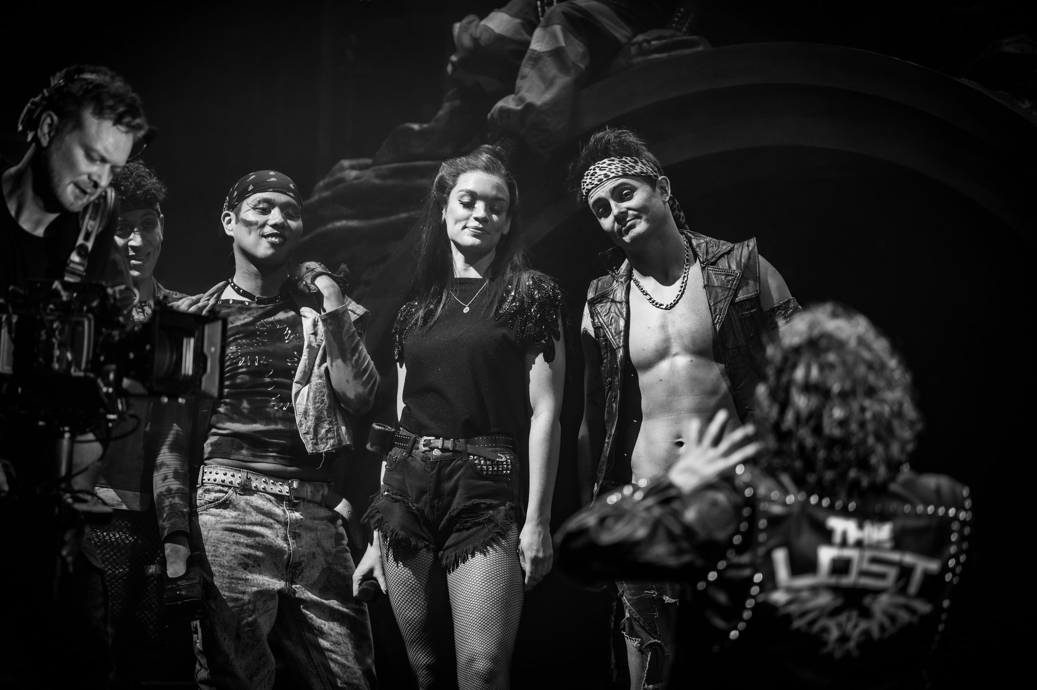 BOOH - BTS V2-72.jpg