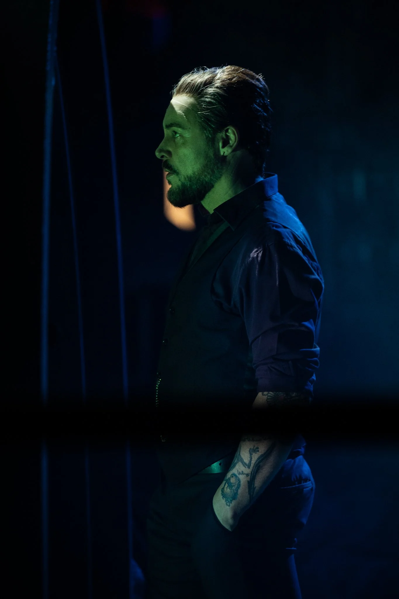 BOOH - BTS V2-48.jpg