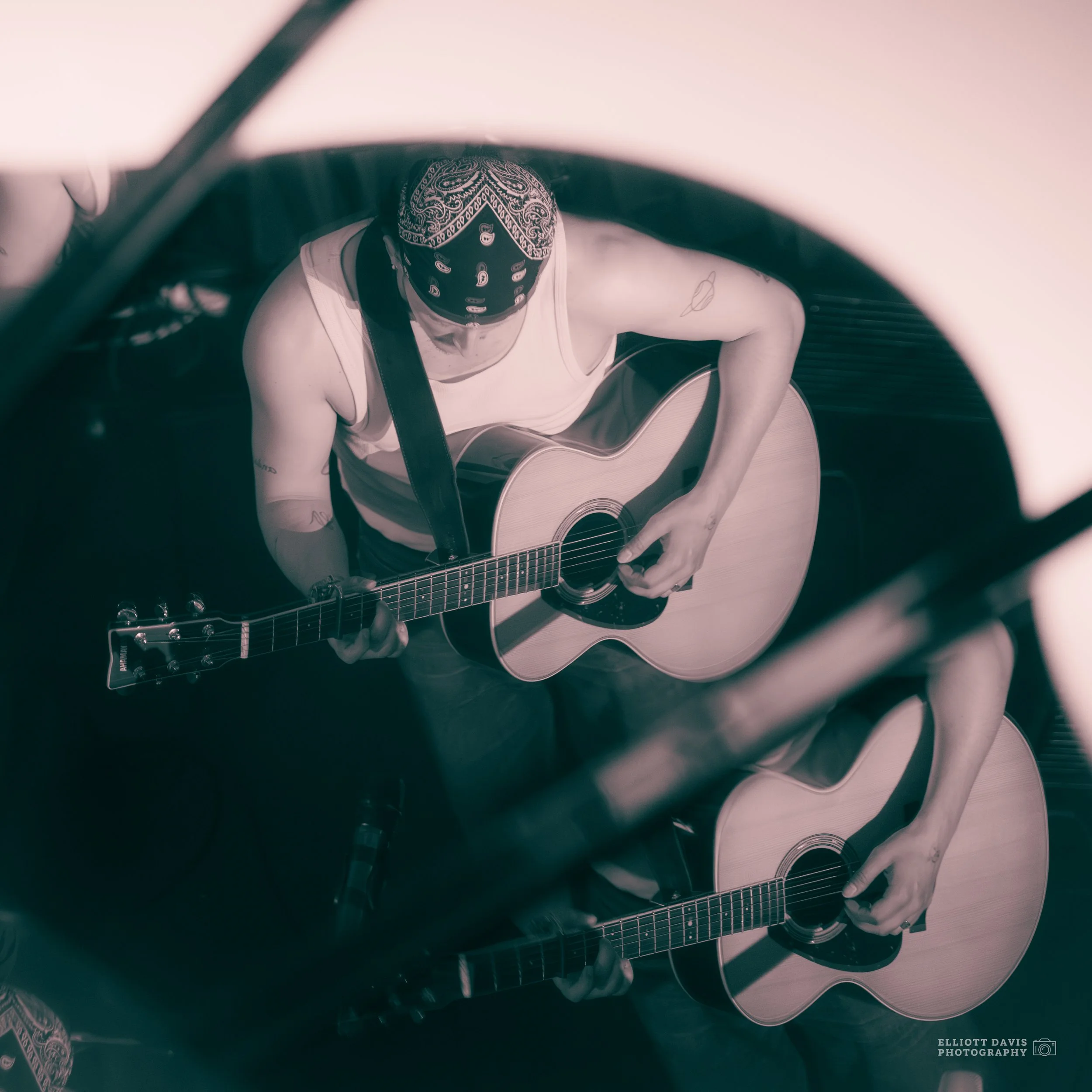 Zachary James - Crazy Coqs-01.jpg