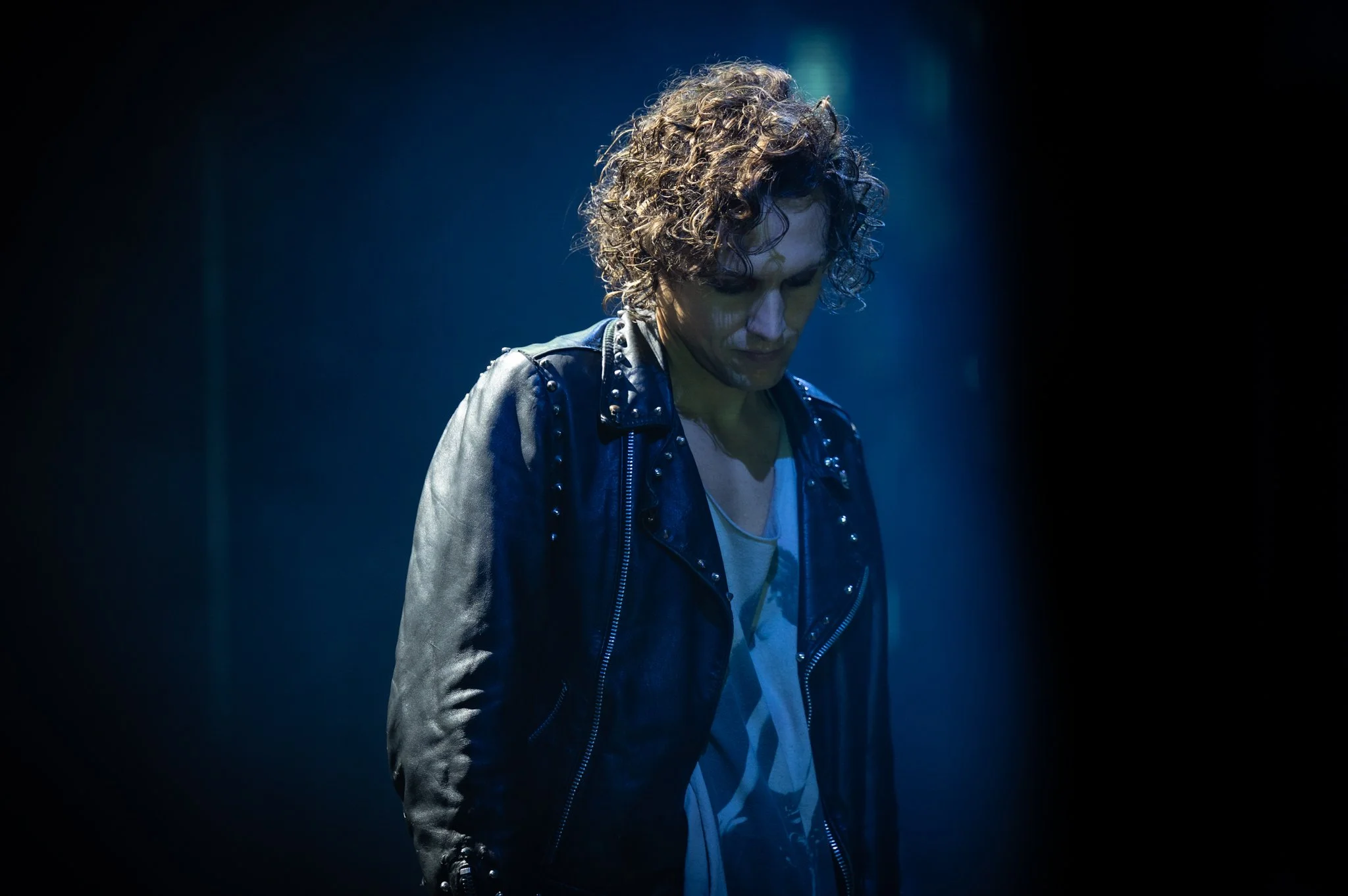 BOOH - BTS V2-47.jpg