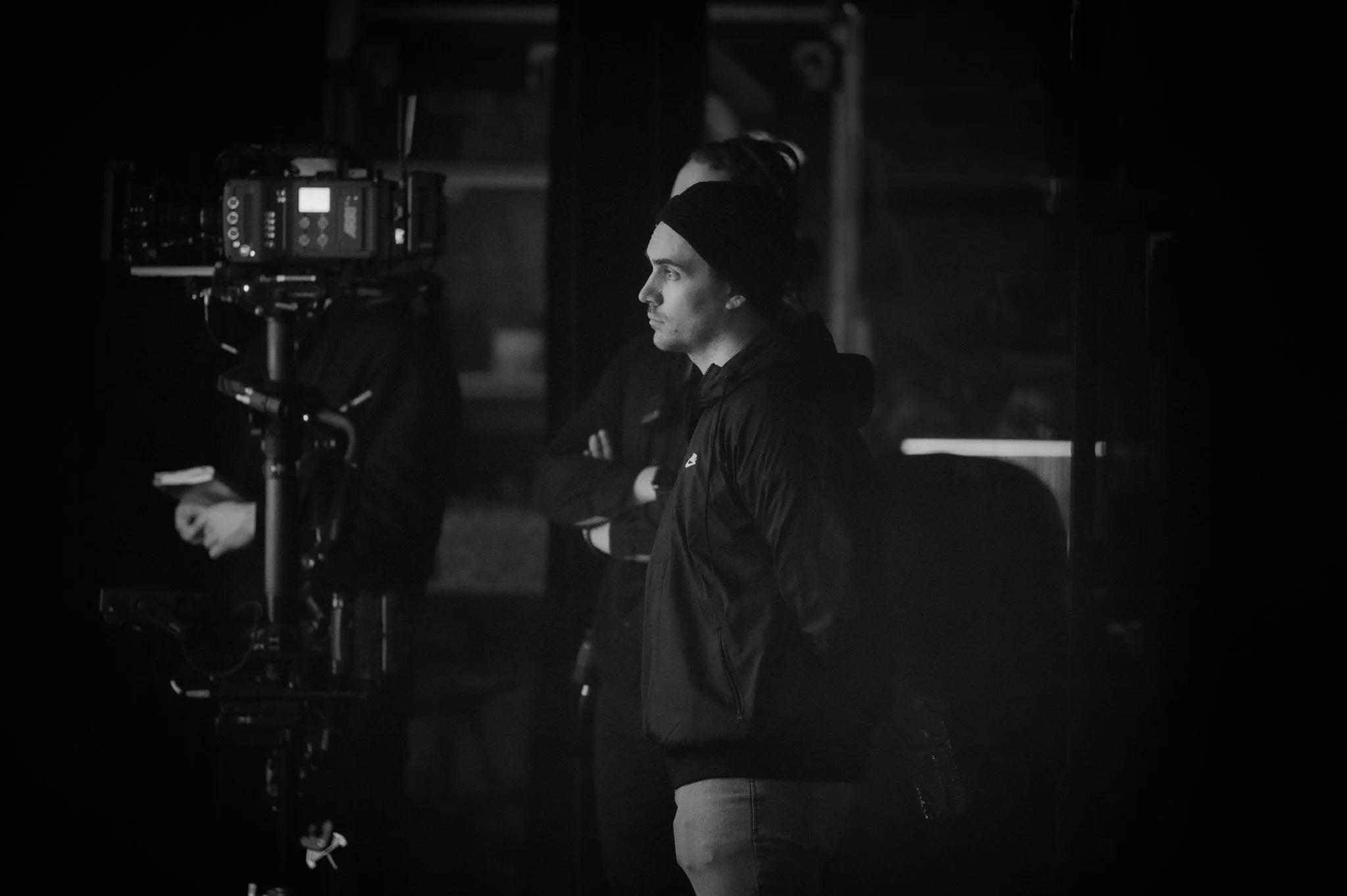 BOOH - BTS V2-01.jpg