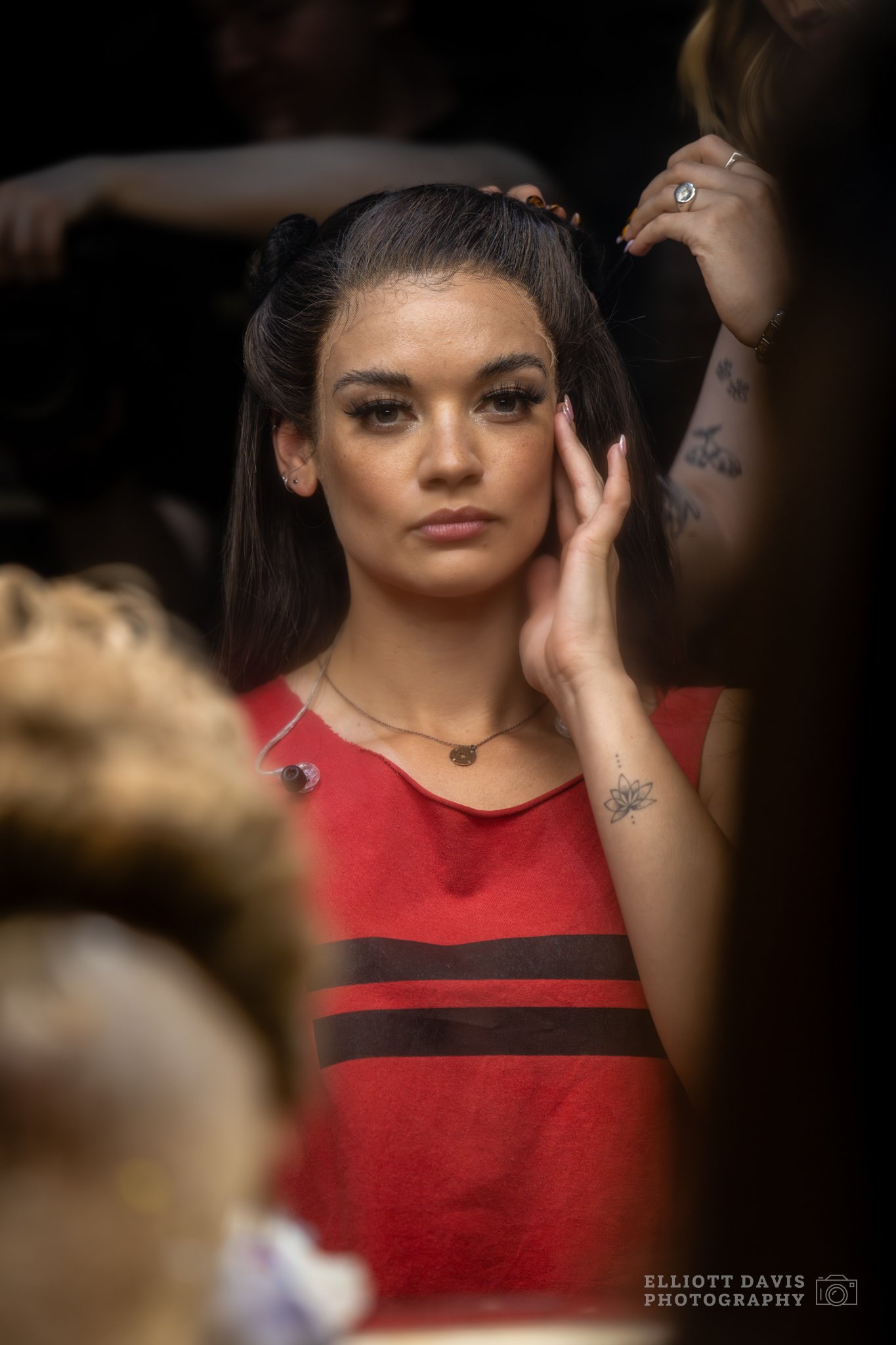 BOOH - BTS V2-82.jpg