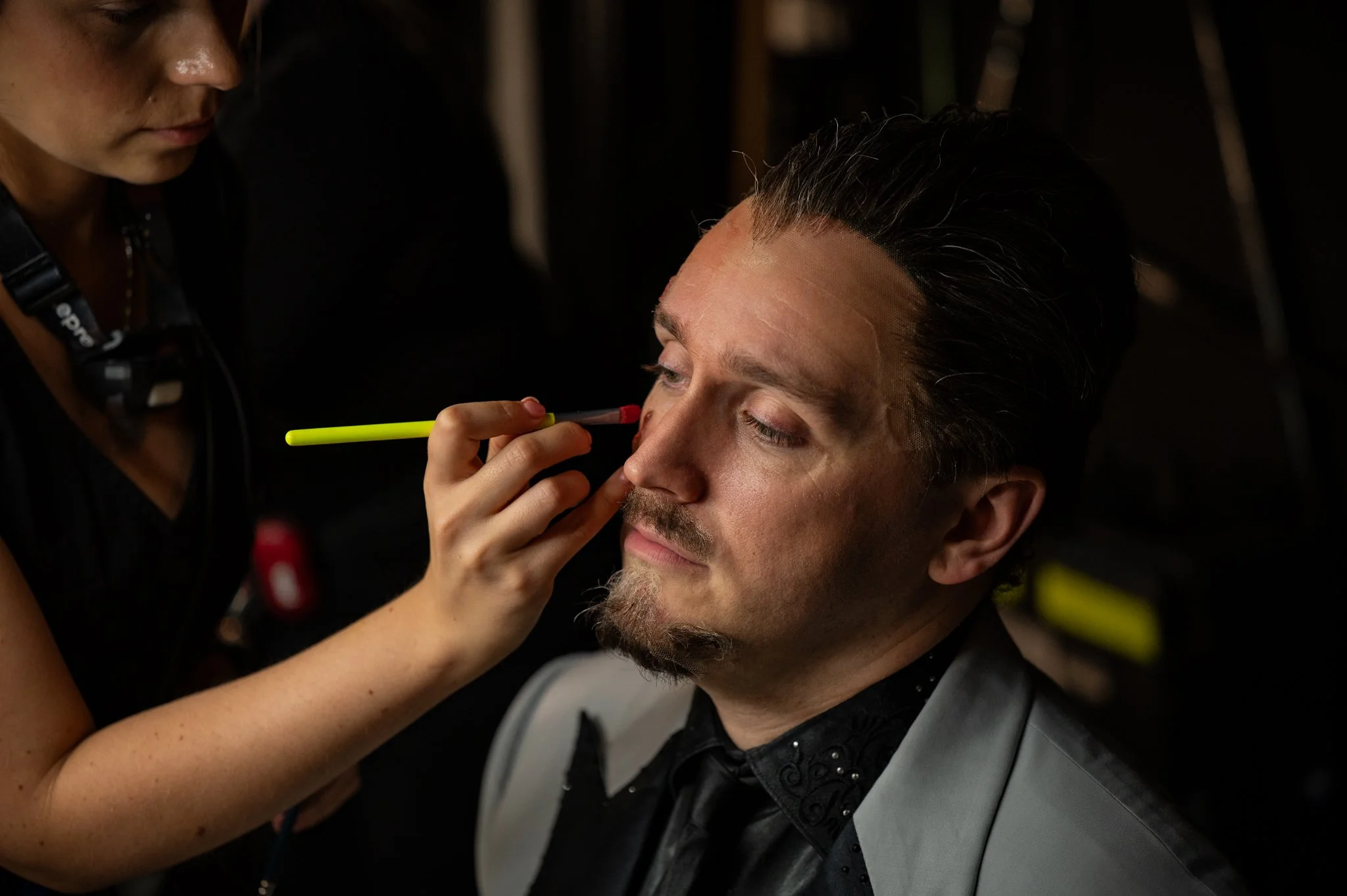 BOOH - BTS V2-28.jpg