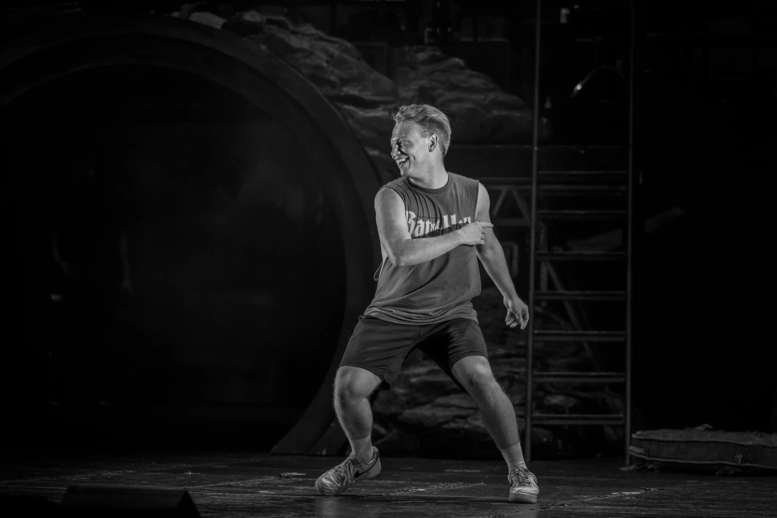 BOOH Rehearsals -30.jpg