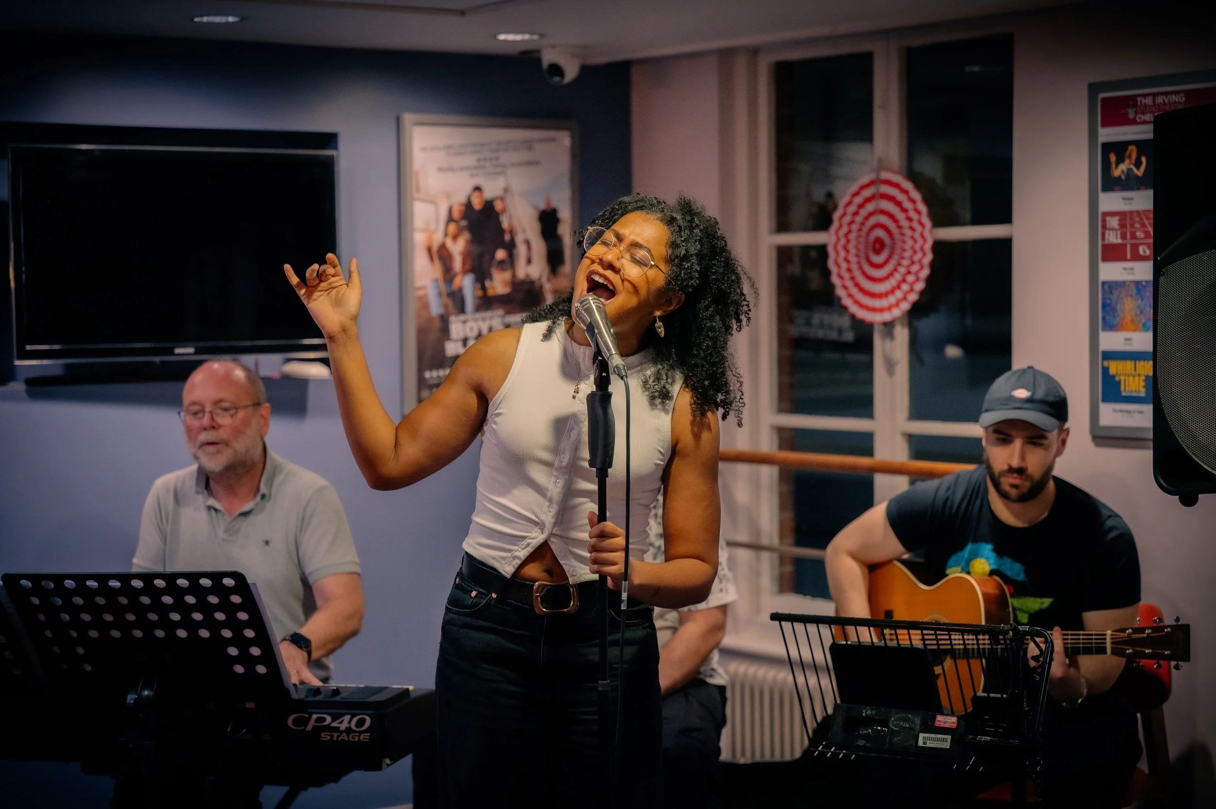 BOOH - Band Night -22.jpg